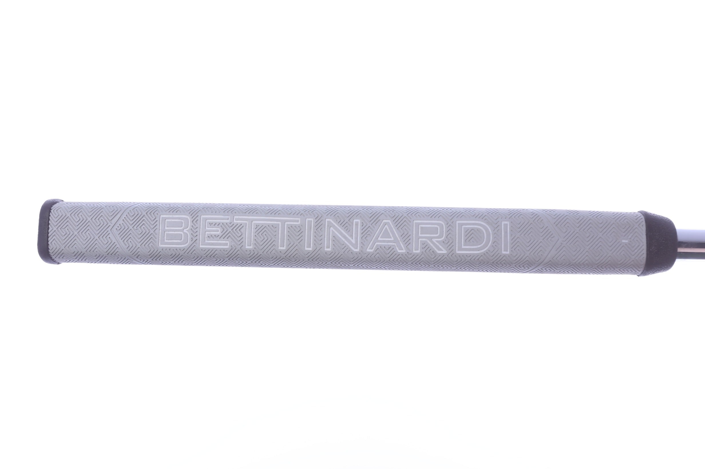 Used Bettinardi 2023 Queen B 14 Putter - Right-Handed - 35 in - Blade