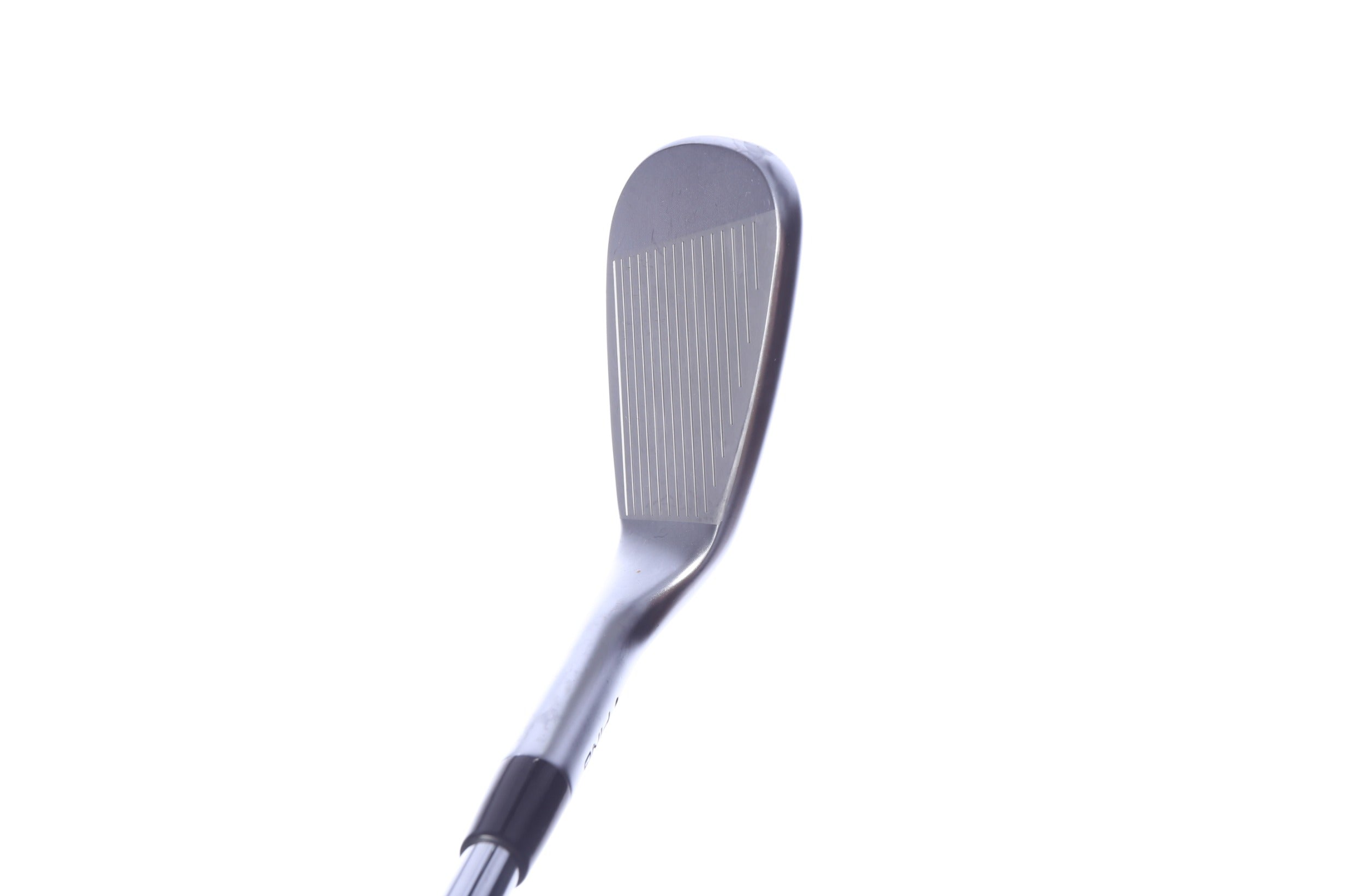 Used Ping i210 Utility Wedge - Right-Handed - 50 Degrees - Regular Flex-Next Round