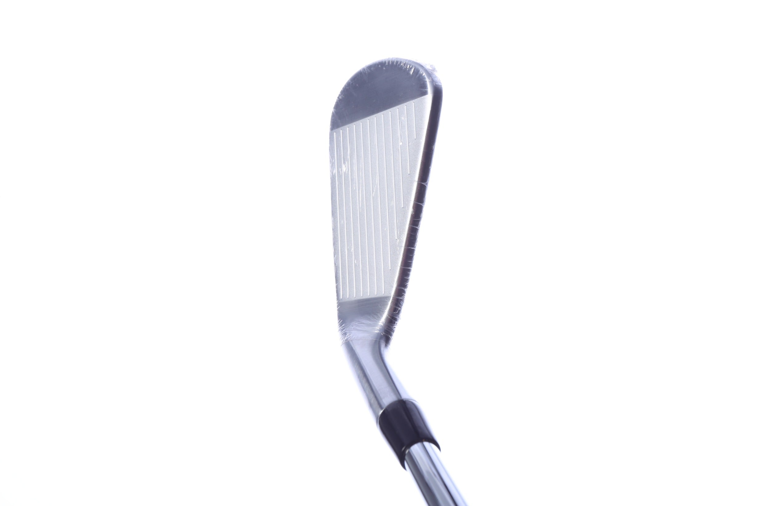 Used Titleist 2025 T250 Single 4-Iron - Right-Handed - Stiff Flex