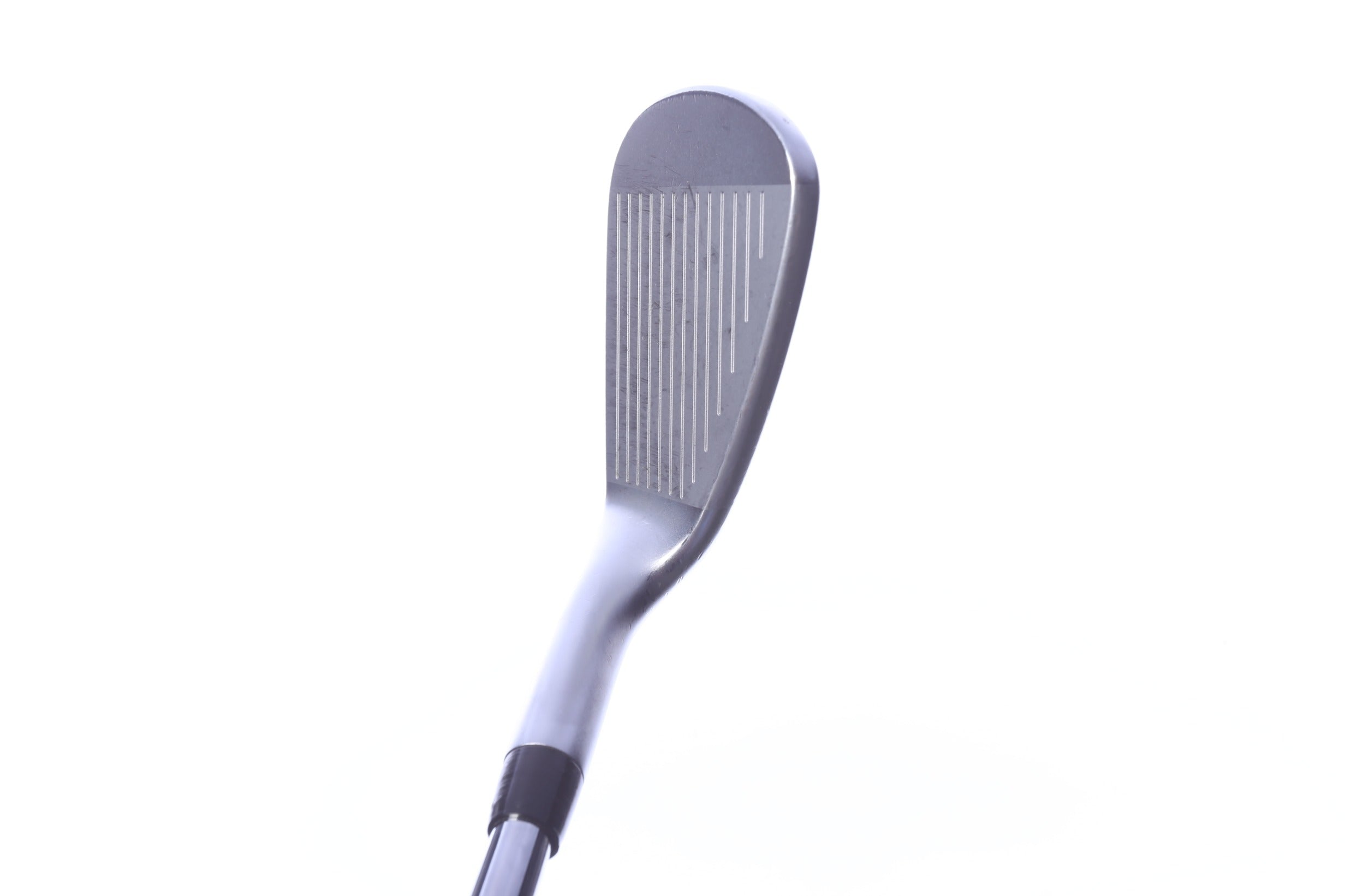 Used Mizuno JPX 900 Forged Pitching Wedge - Right-Handed - 45 Degrees - Regular Flex