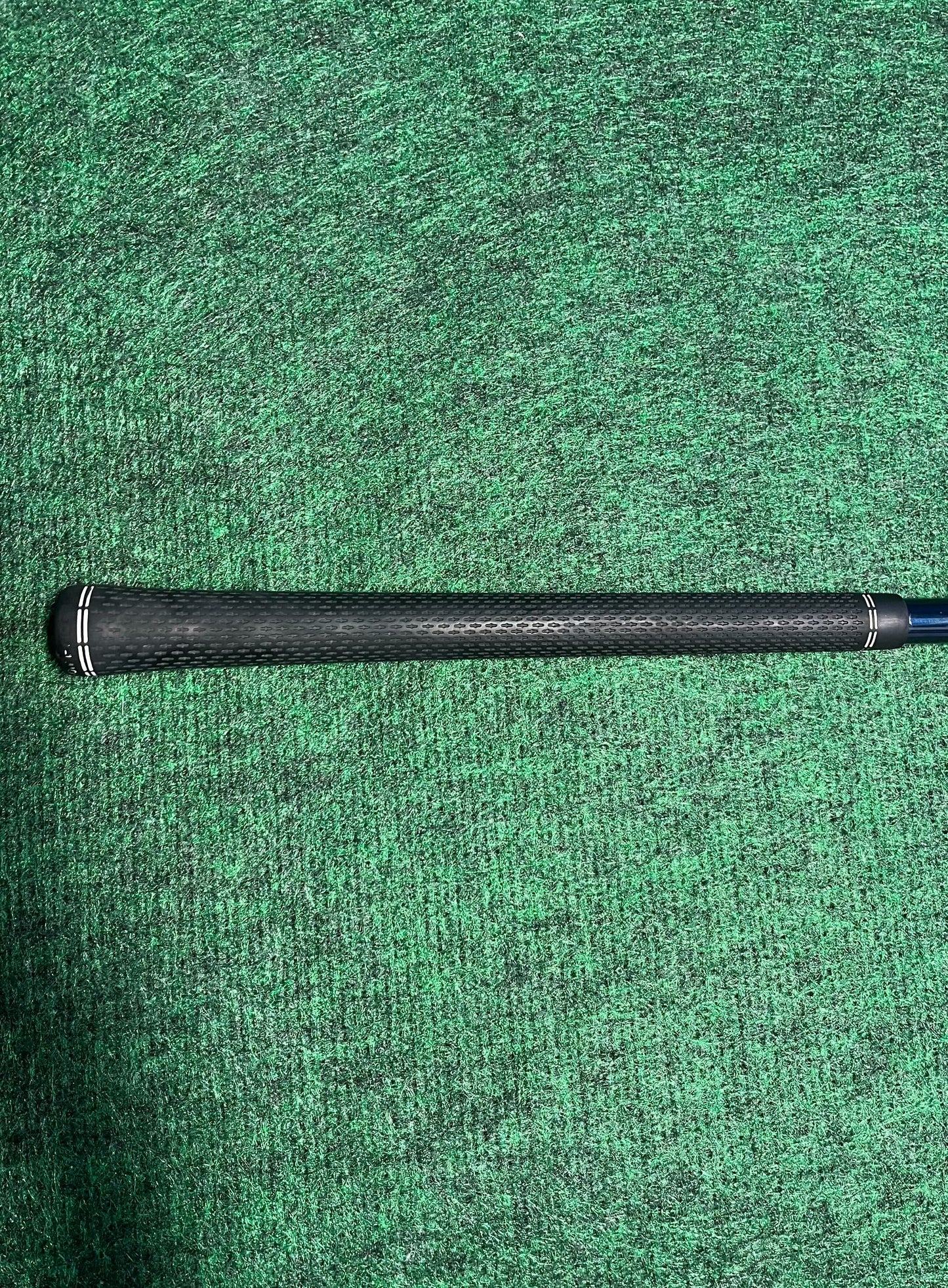 Fujikura Ventus Velocore Blue Driver Shaft - Stiff Flex - 44.5 in-Next Round