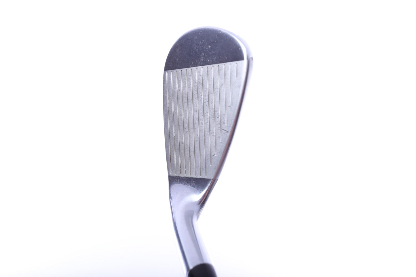 Used Titleist 2023 T350 Iron Set - Right-Handed - 5-PW - Stiff Flex-Next Round