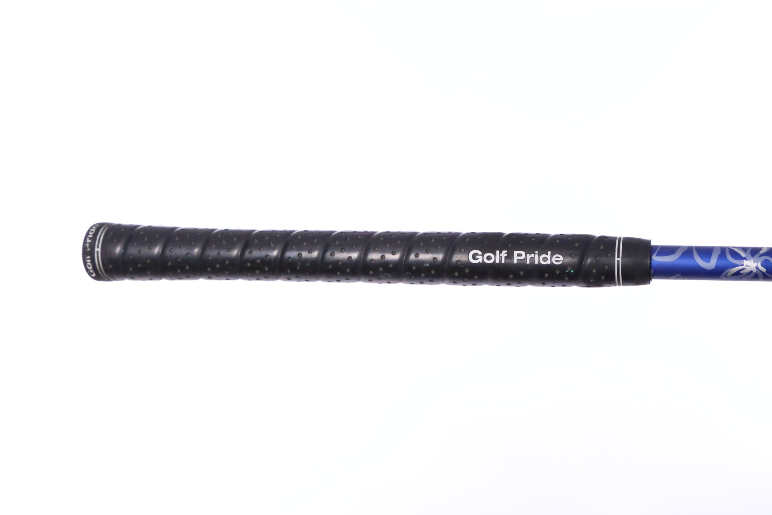 Used Titleist 913F 5-Wood - Right-Handed - 19 Degrees - Regular Flex-Next Round