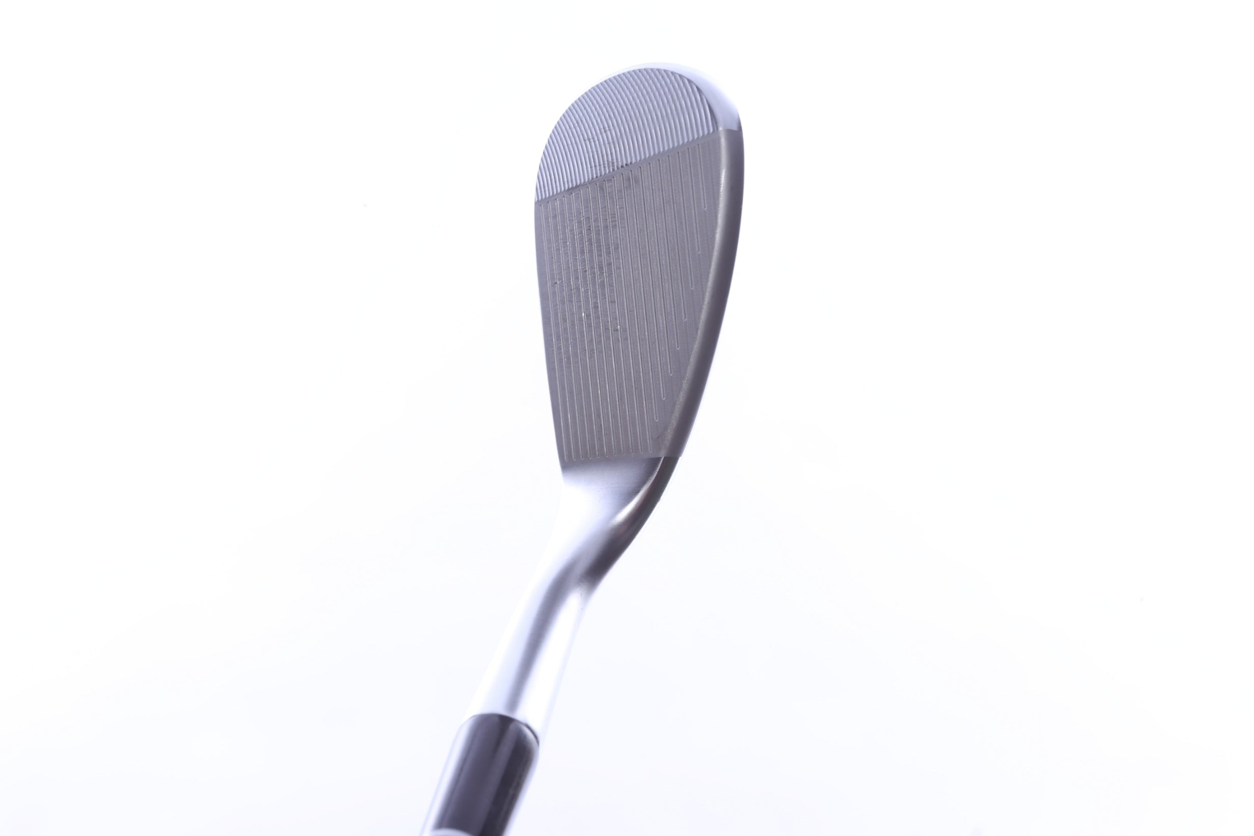 Used Cleveland CBX 4 Gap Wedge - Right-Handed - 50 Degrees - Wedge Flex-Next Round