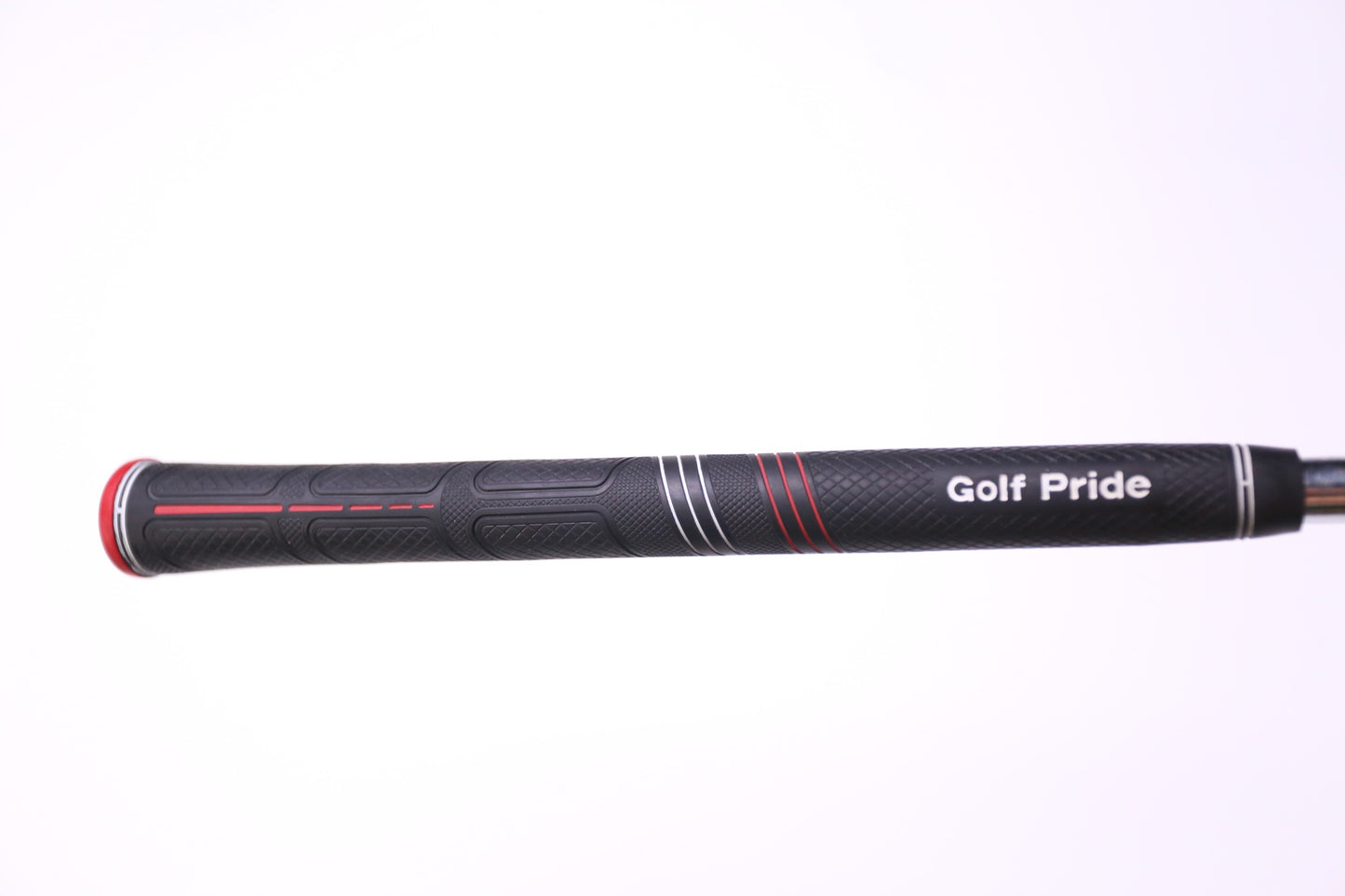 Used Titleist Vokey SM8 Jet Black M Grind Lob Wedge - Right-Handed - 58 Degrees - Stiff Flex-Next Round