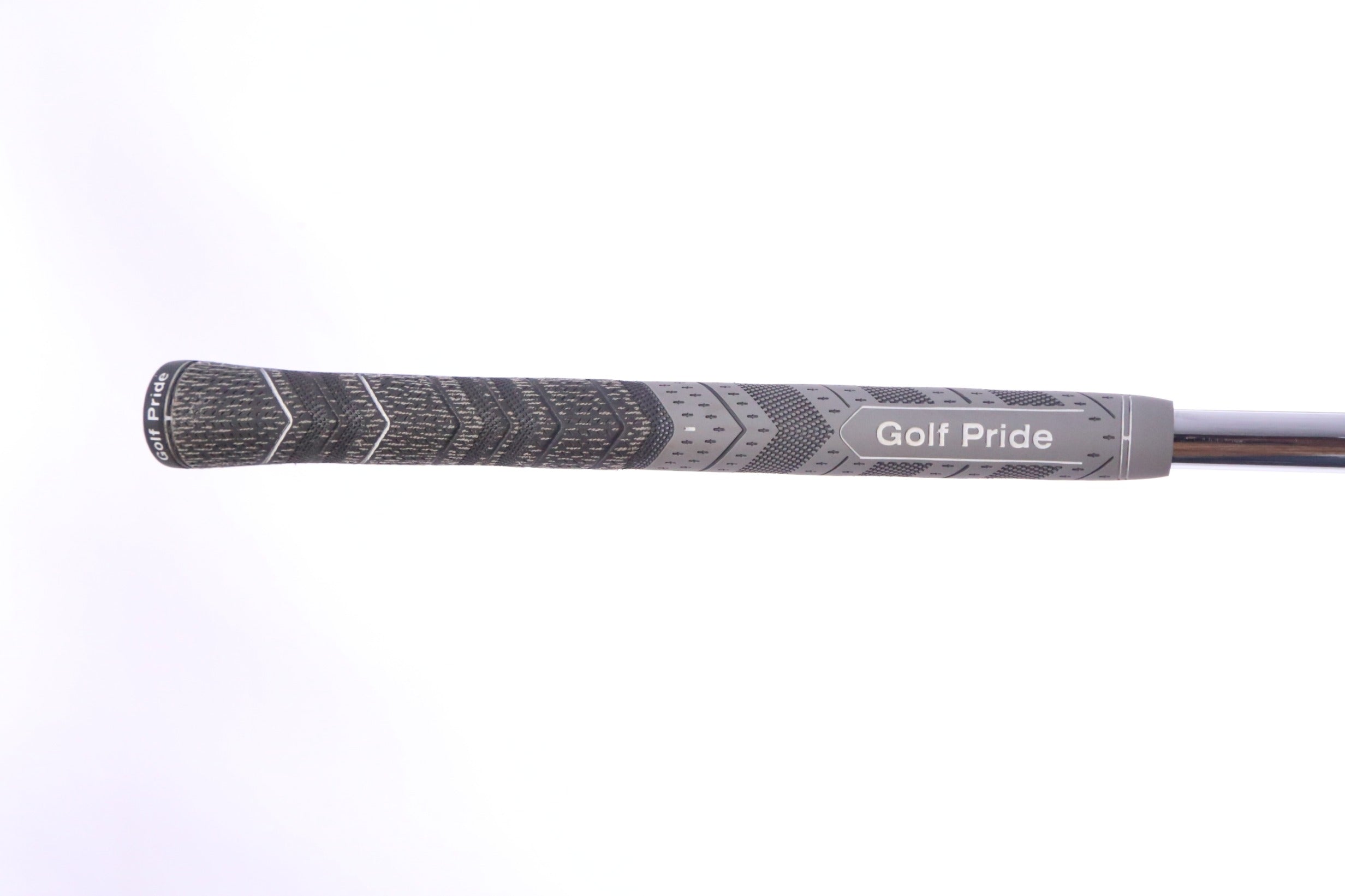 Used Titleist AP2 714 Forged Single 8-Iron - Right-Handed - Stiff Flex-Next Round