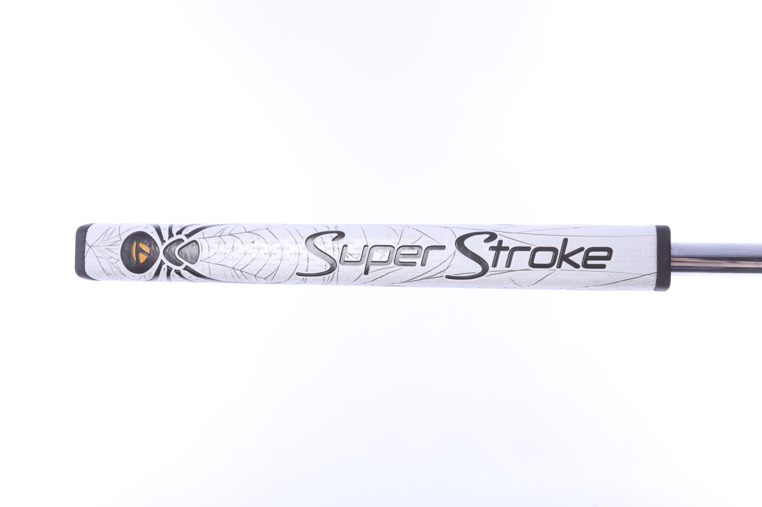 Used TaylorMade Spider GTX Putter - Right-Handed - 34 in - Mallet-Next Round