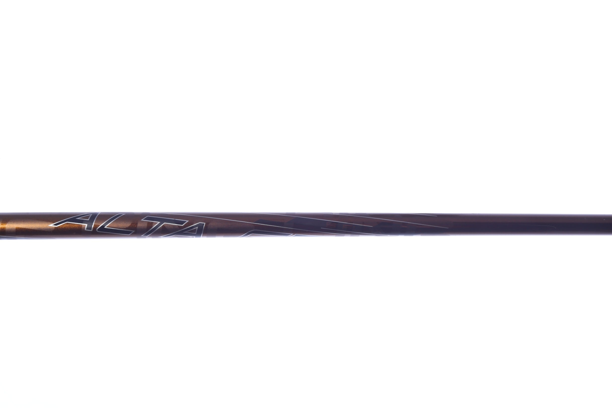 Used Ping G400 2H Hybrid - Right-Handed - 17 Degrees - Stiff Flex
