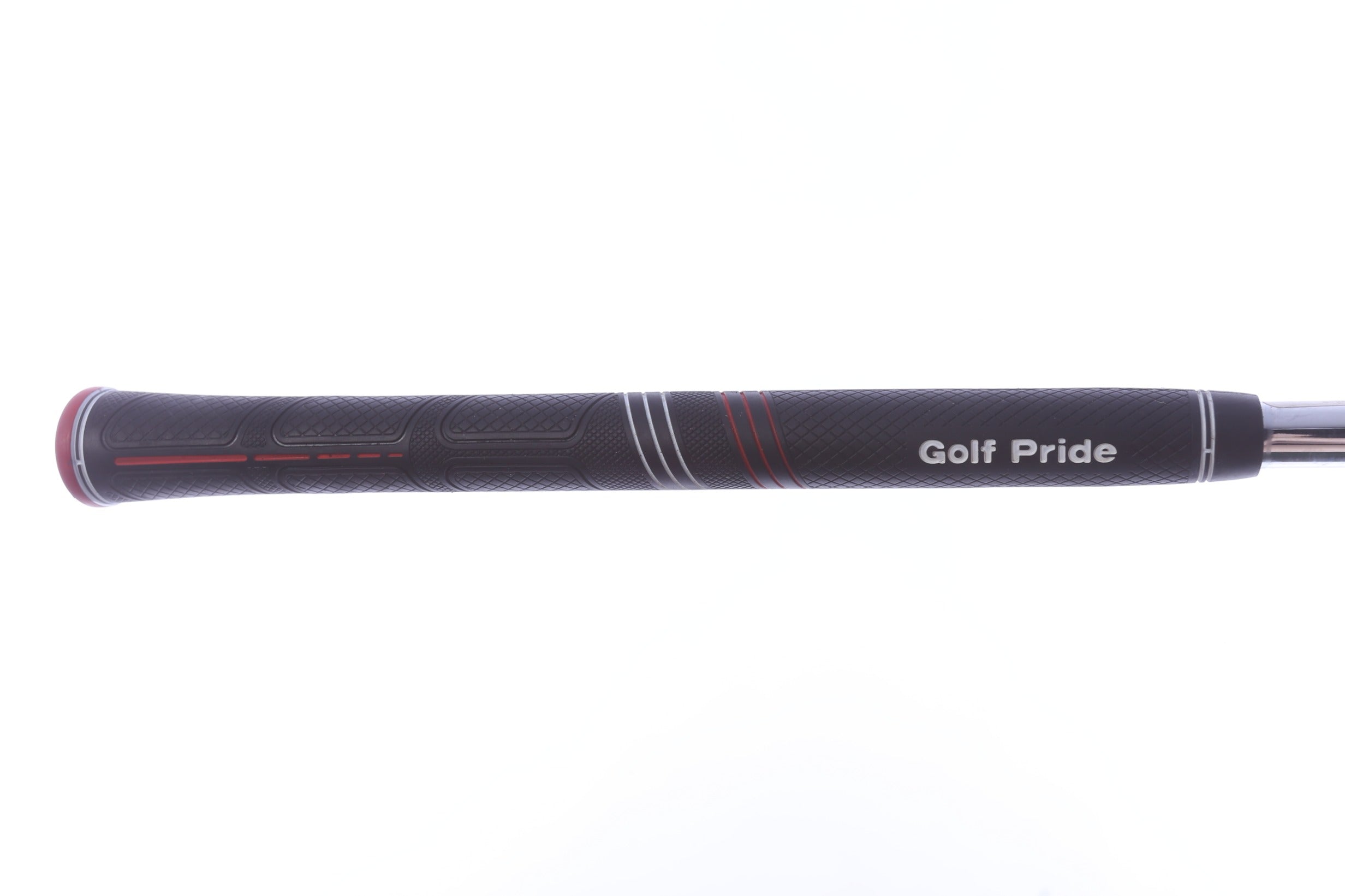 Used Mizuno S23 Copper Cobalt Lob Wedge - Right-Handed - 60 Degrees - Regular Flex-Next Round