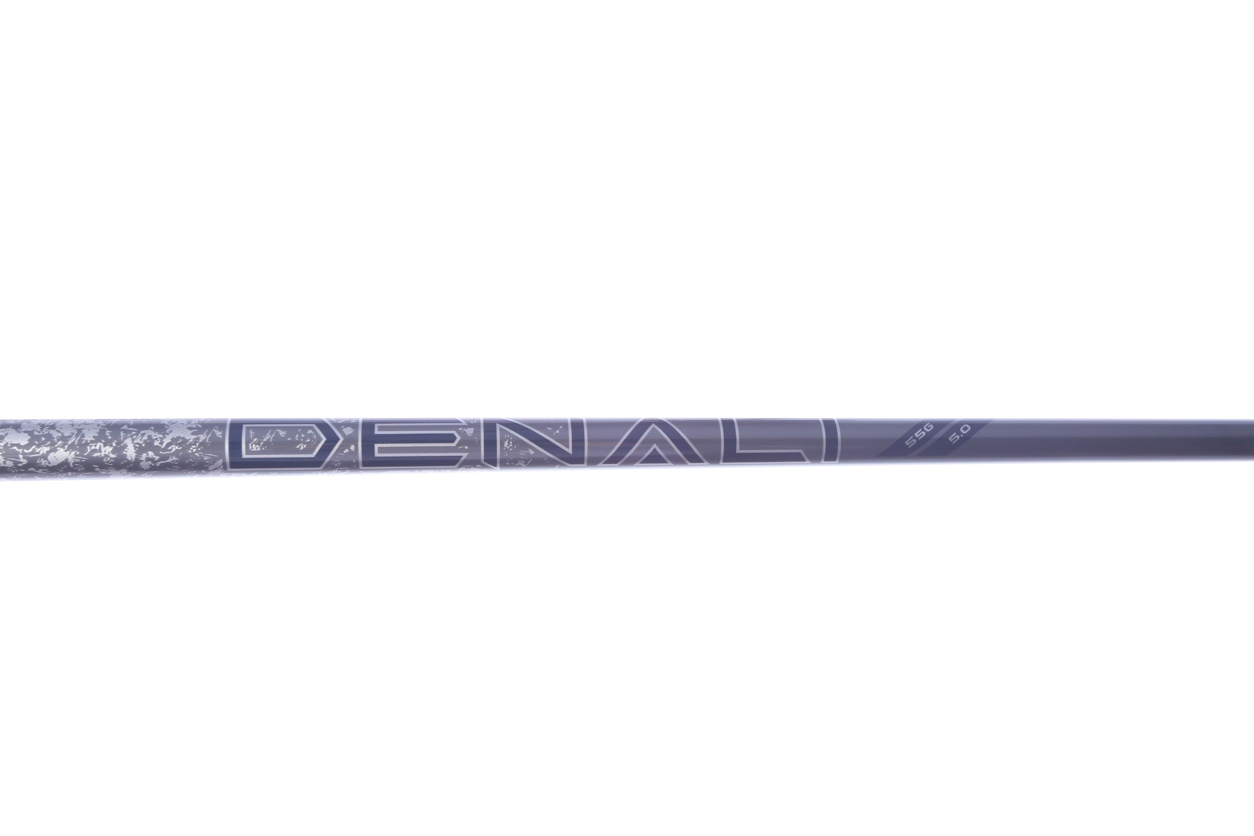 Used Callaway Elyte HL Approach Wedge - Right-Handed - 48 Degrees - Seniors Flex-Next Round
