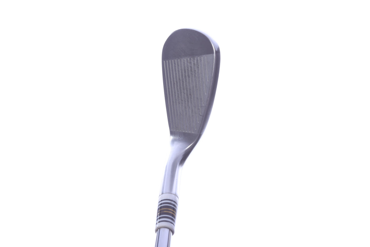 Used Titleist 2025 T350 Gap Wedge - Right-Handed - 48 Degrees - Stiff Flex