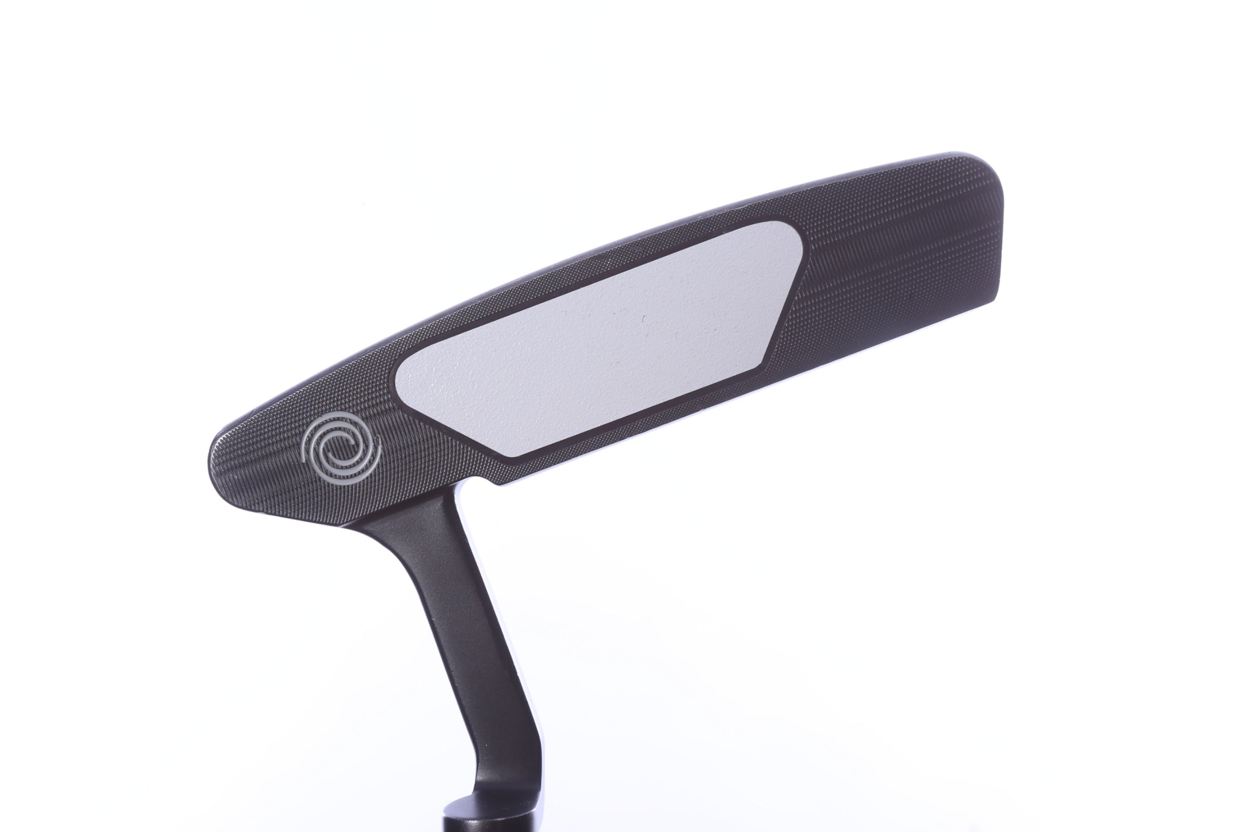 Used Odyssey TRI HOT Putter - Right-Handed - 35 in - Blade-Next Round