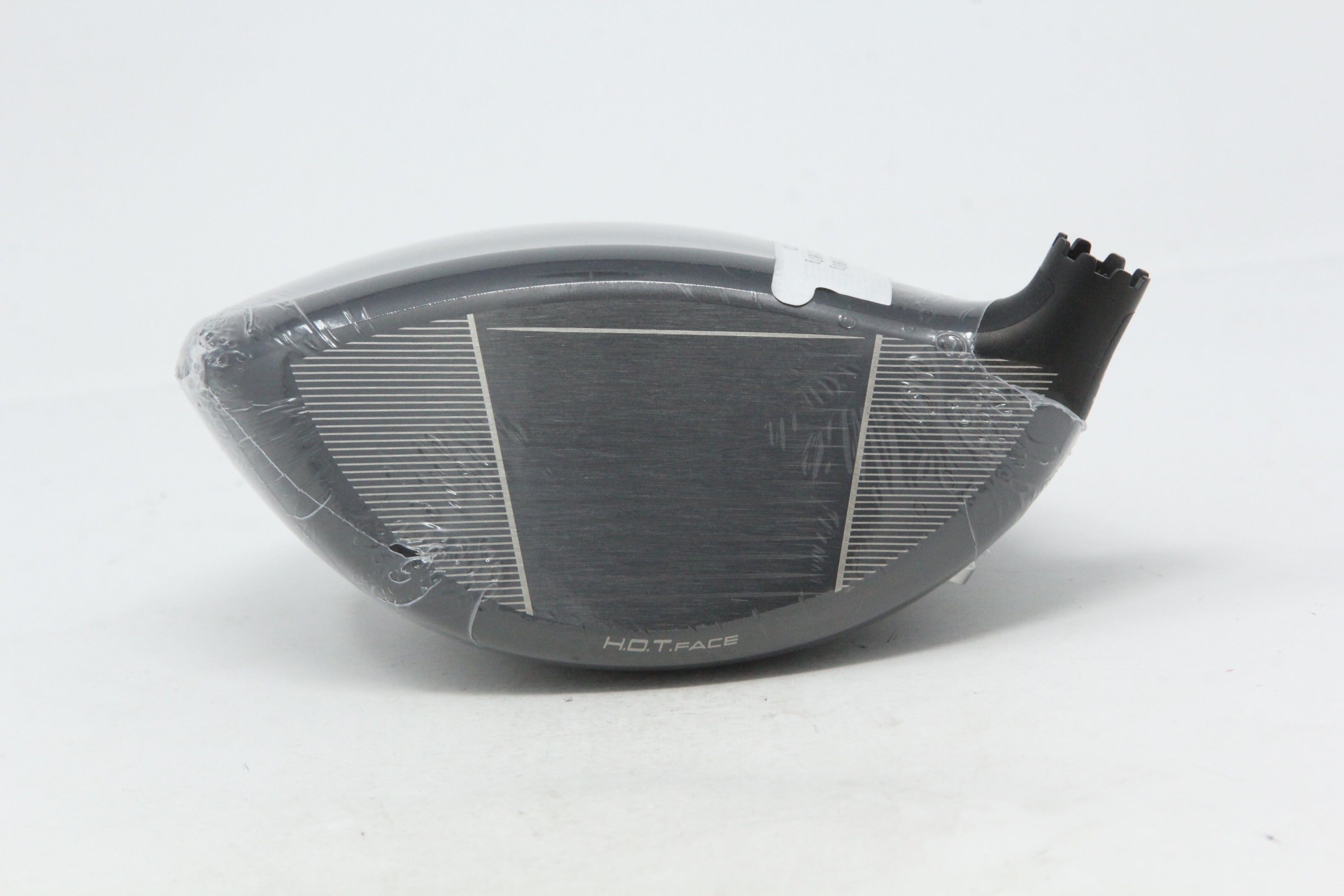 Used Cobra DS-ADAPT MAX-D Driver - HEAD ONLY - Right-Handed - 12 Degrees-Next Round