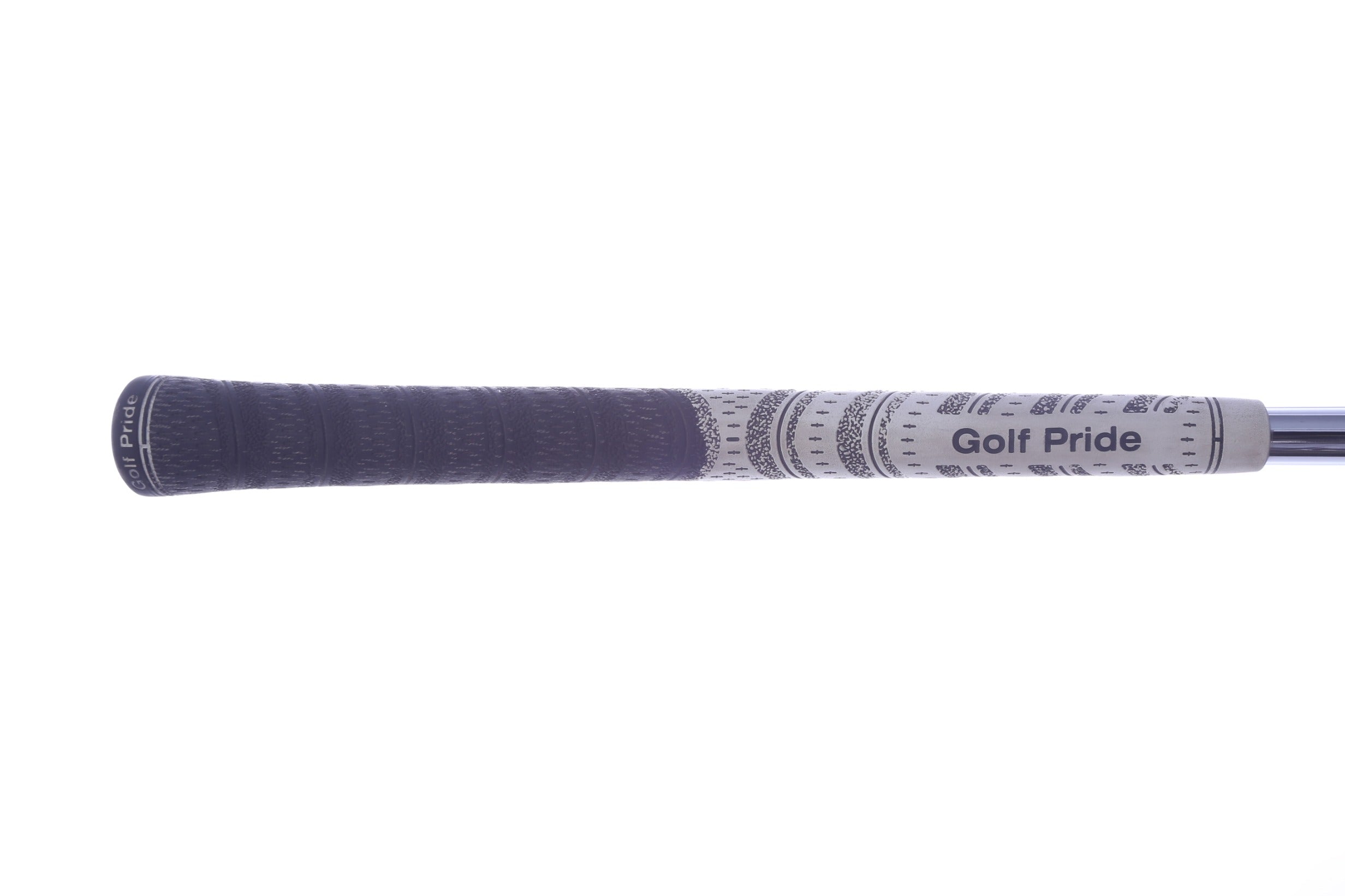 Used Titleist Vokey SM10 Tour Chrome Lob Wedge - Right-Handed - 58 Degrees - Wedge Flex-Next Round