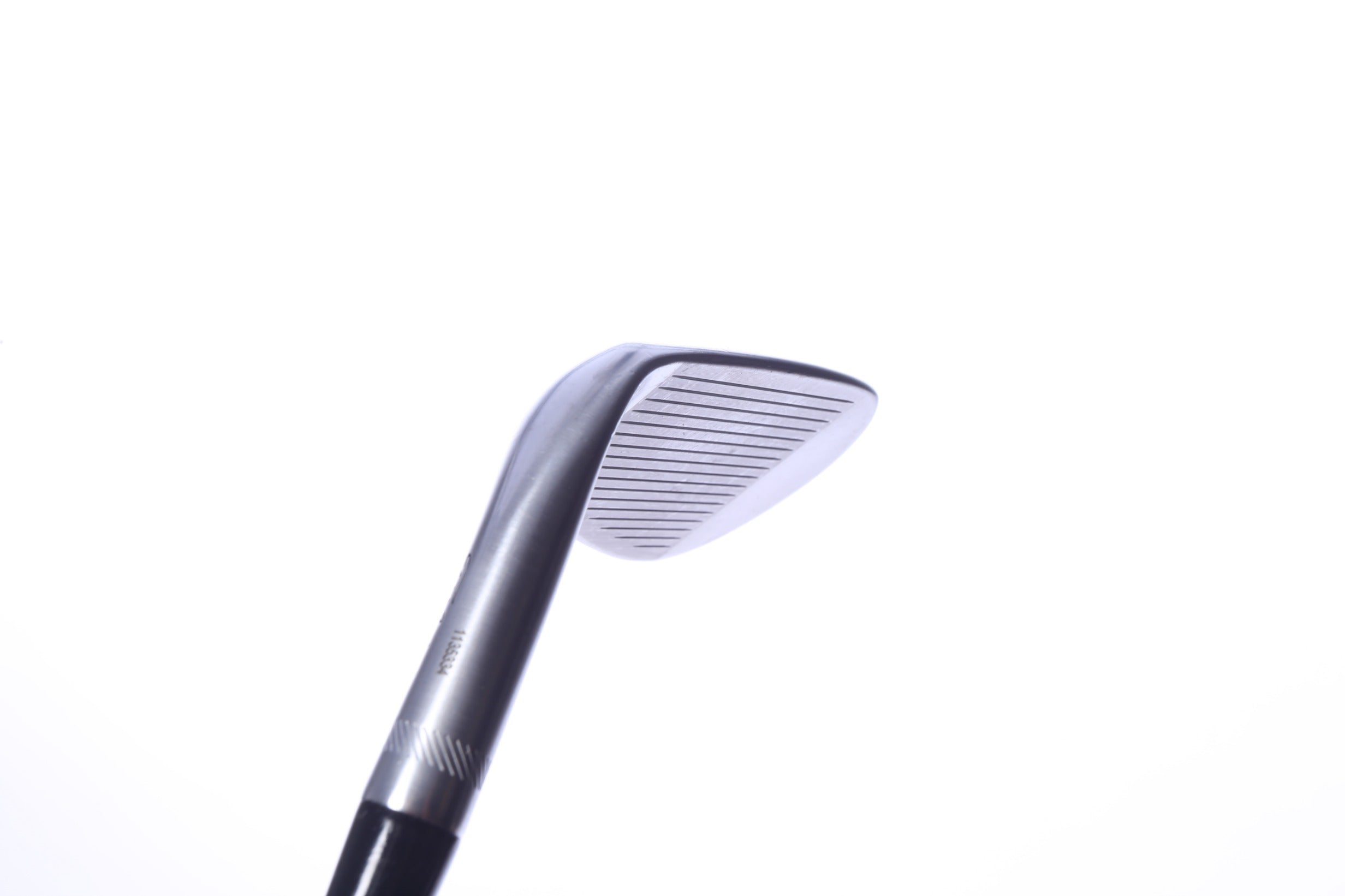 Used Titleist Vokey SM10 Tour Chrome Sand Wedge - Right-Handed - 54 Degrees - Wedge Flex-Next Round