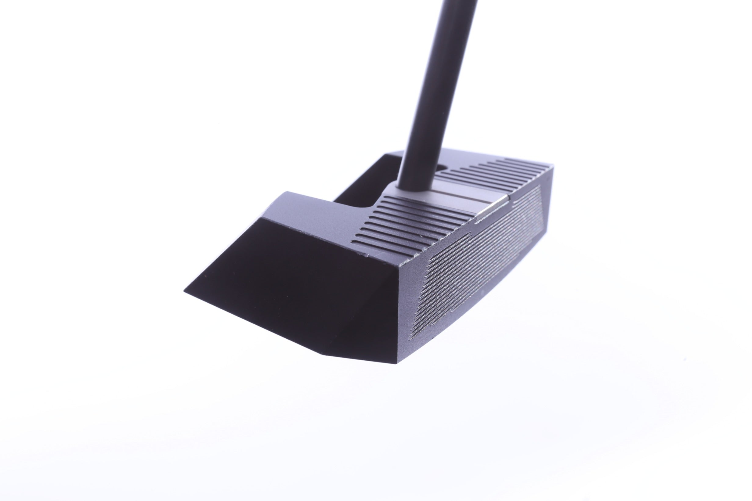 Used L.A.B. Golf Mezz 1 Max Putter - Right-Handed - 35 in - Mallet-Next Round