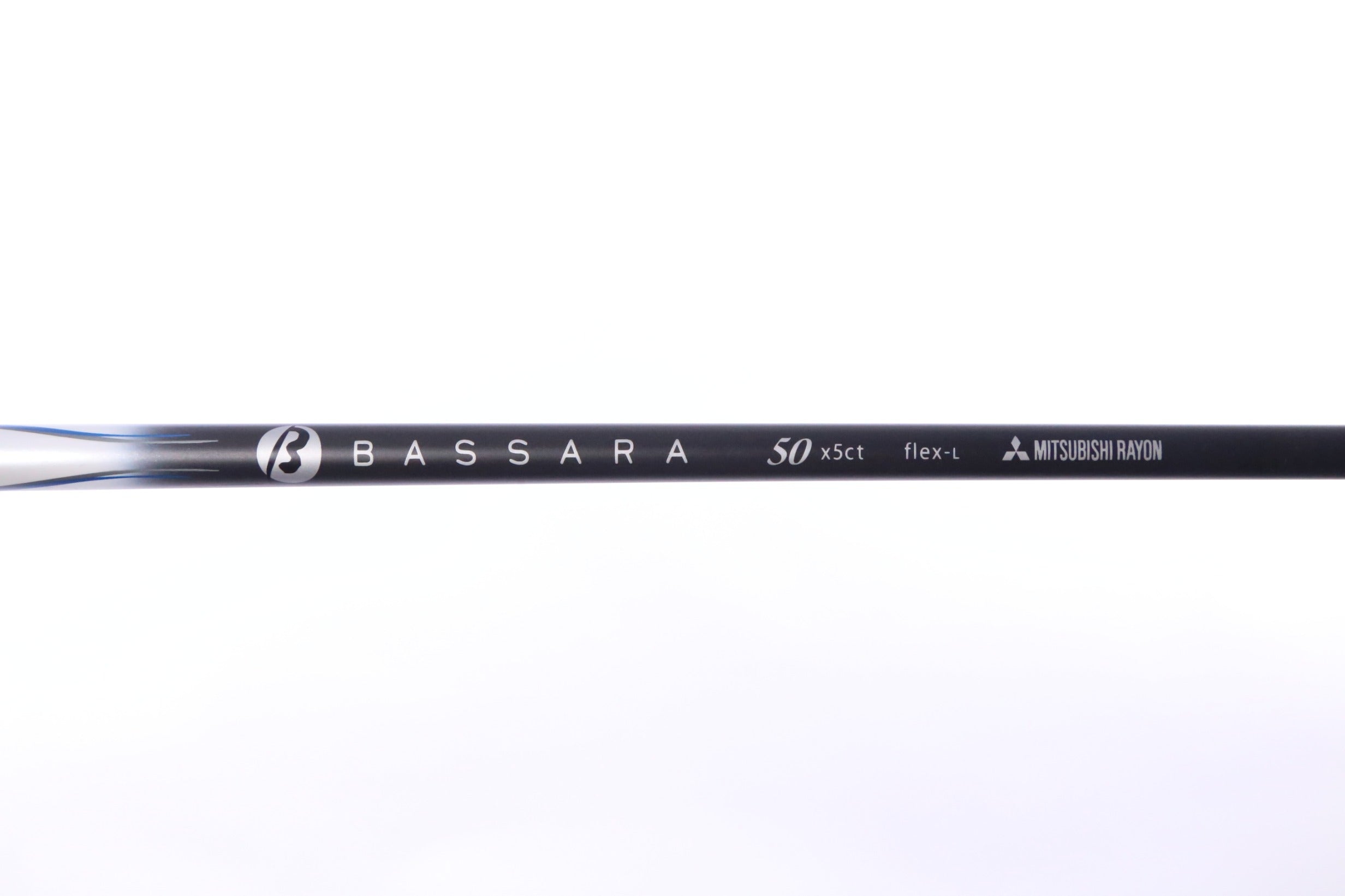 Used Callaway XR OS Single 6-Iron - Right-Handed - Ladies Flex