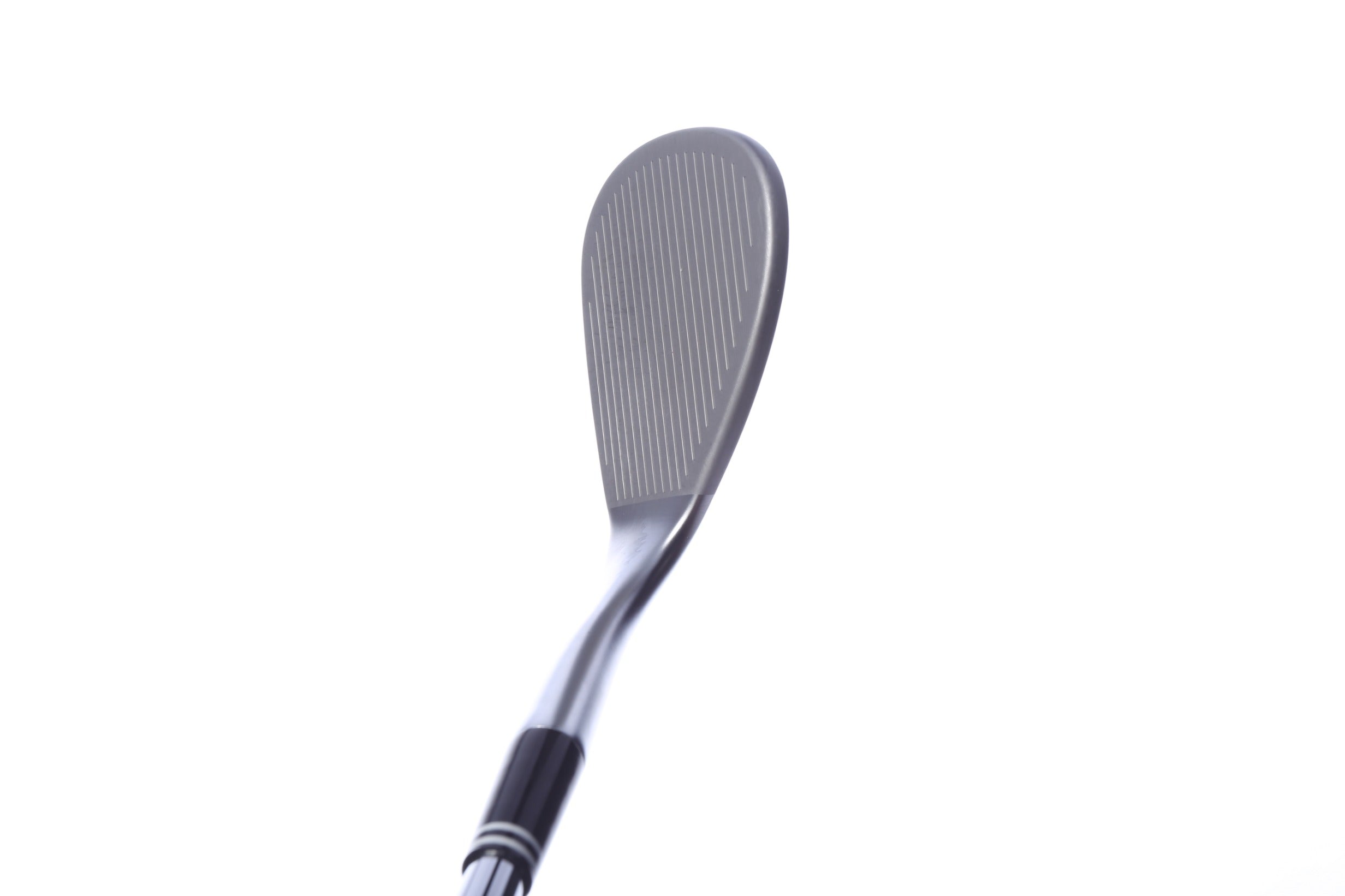 Used Cleveland CBX Full Face 2 Wedge Set - Right-Handed - 50*, 54*, 58* - Wedge Flex-Next Round