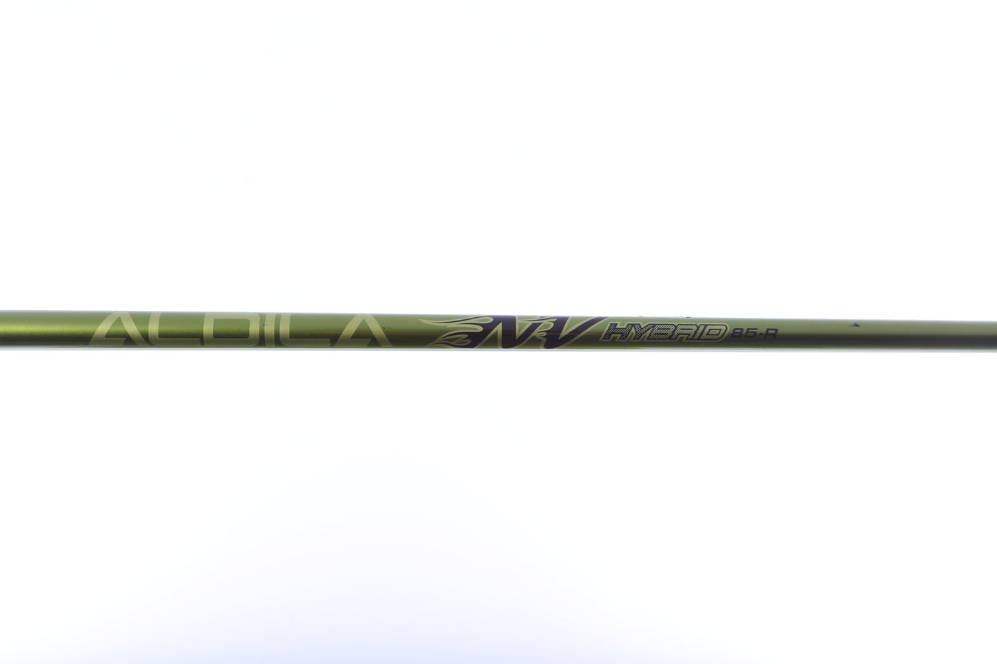 Used Callaway Rogue 4H Hybrid - Right-Handed - 24 Degrees - Regular Flex-Next Round