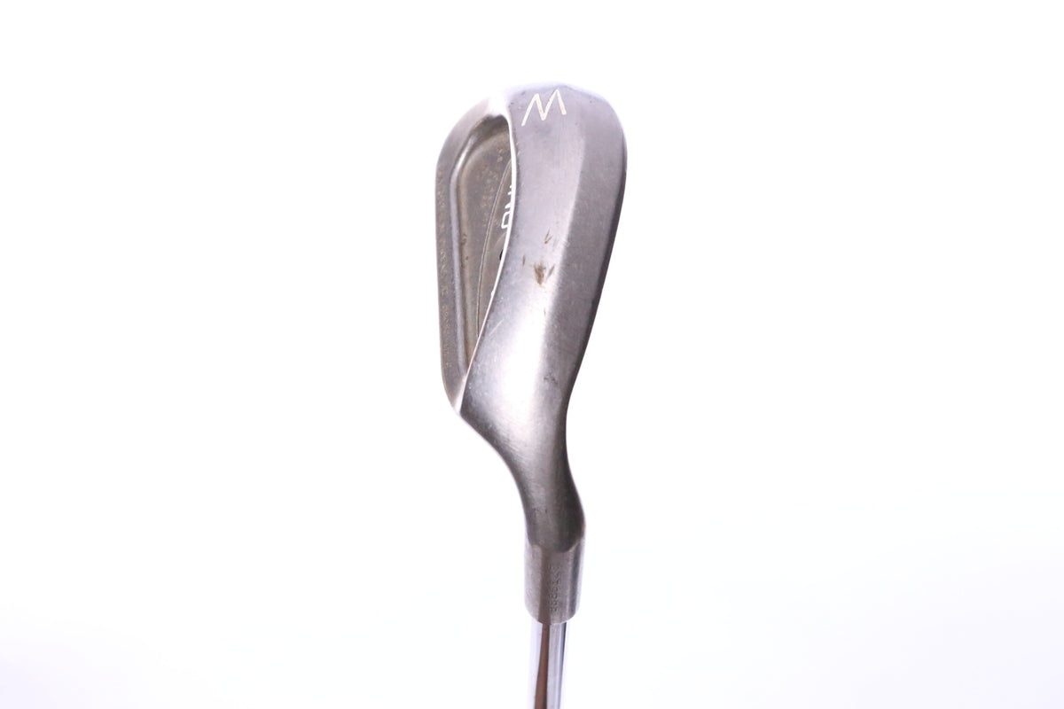 Used Ping Eye 2 + Pitching Wedge - Right-Handed - 46 Degrees - Extra Stiff Flex-Next Round