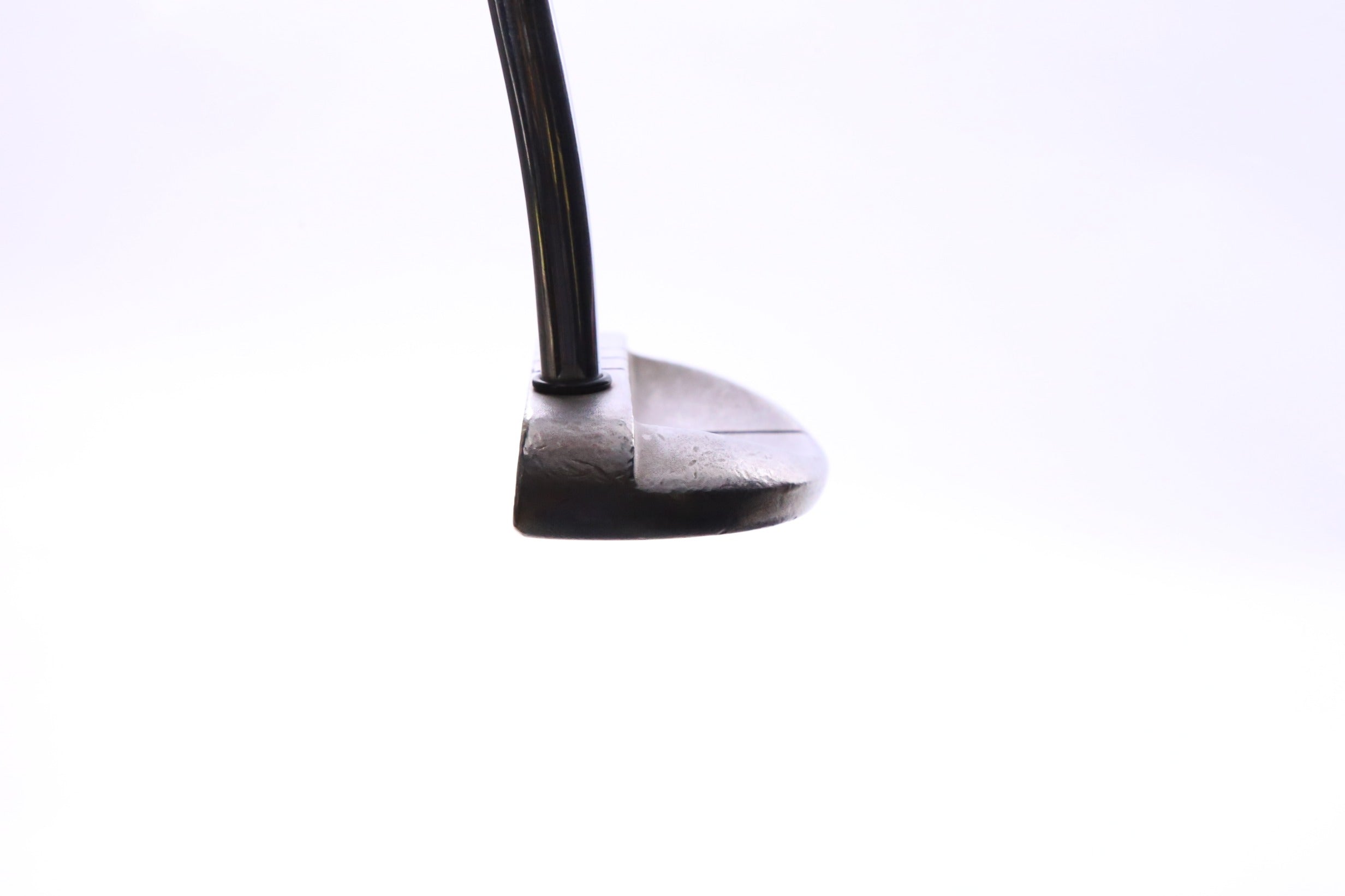Used Odyssey Dual Force 2 Rossie Putter - Right-Handed - 35 in - Mallet
