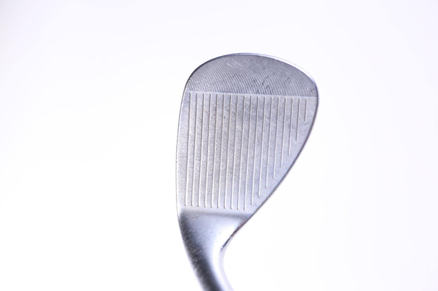 Used Cleveland CBX 2 Sand Wedge - Right-Handed - 54 Degrees - Wedge Flex-Next Round
