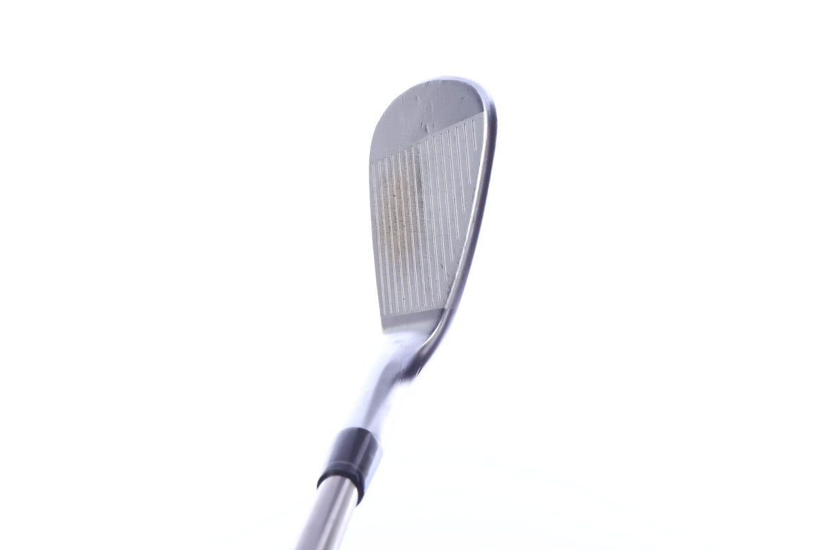 Used Callaway Apex Pro 19 Approach Wedge - Right-Handed - 50 Degrees - Regular Flex-Next Round