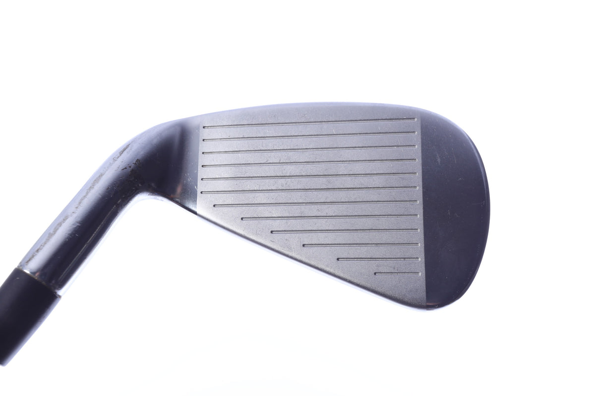 Used Callaway X Forged UT 21 Single Utility 3-Iron - Right-Handed - Extra Stiff Flex