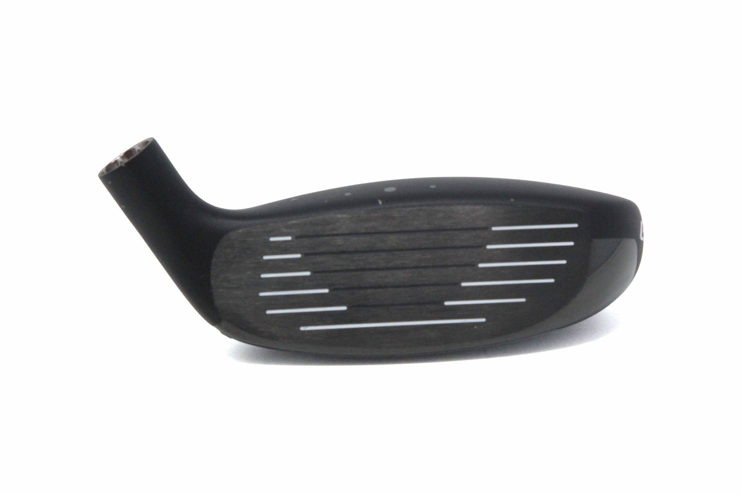 Used Ping G425 3H - HEAD ONLY - Left-Handed - 19 Degrees-Next Round