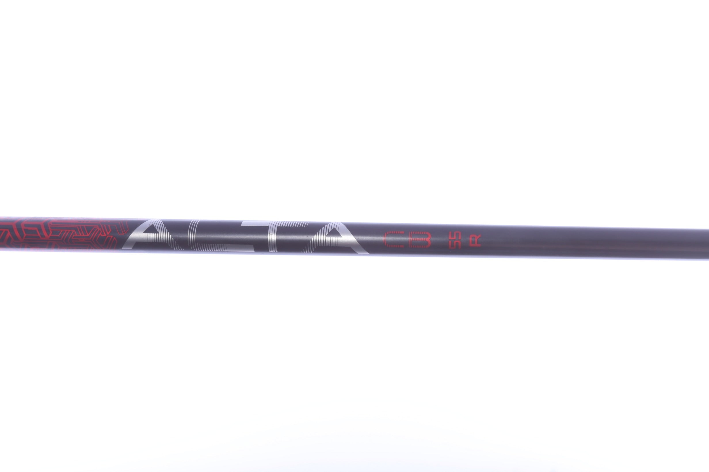 Used Ping G410 SF Tec Driver - 10.5 Degrees - Regular Flex Ping ALTA CB Red - Right-Handed