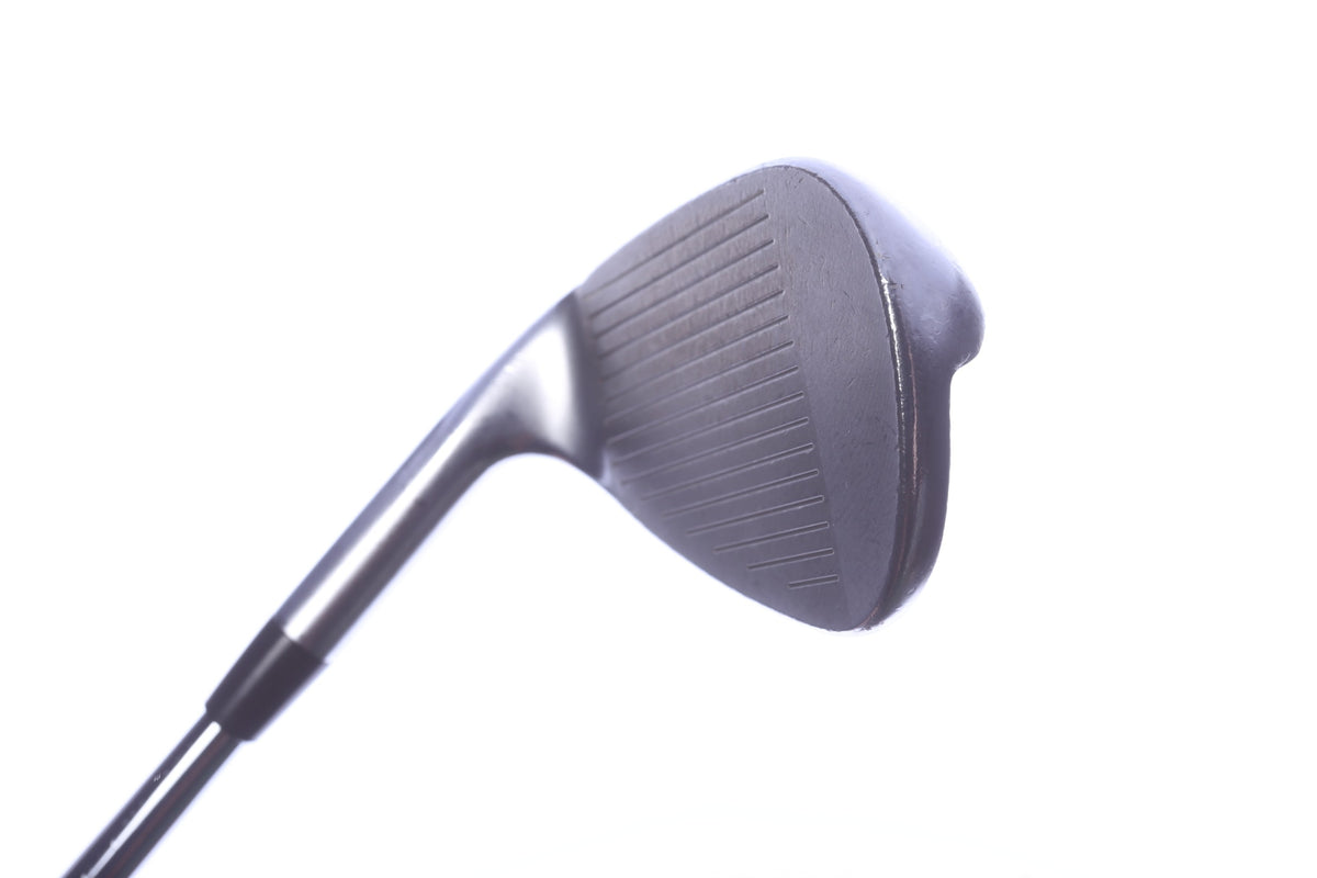 Used Ping i210 Pitching Wedge - Right-Handed - 45 Degrees - Regular Flex