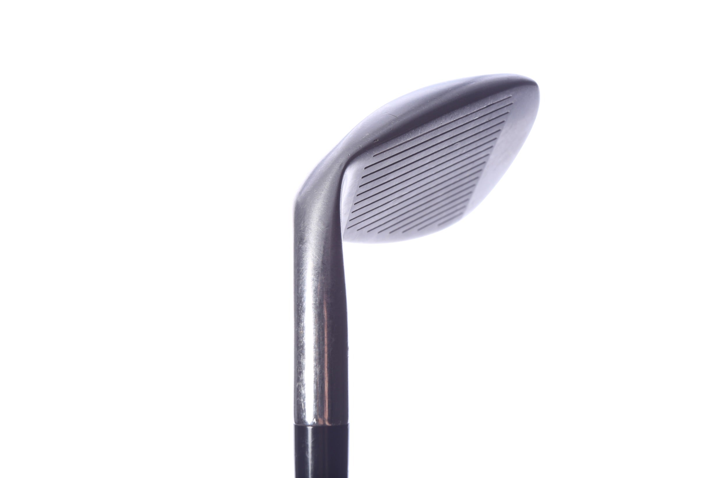 Used TaylorMade RBZ Speedlite Sand Wedge - Right-Handed - 55 Degrees - Ladies Flex
