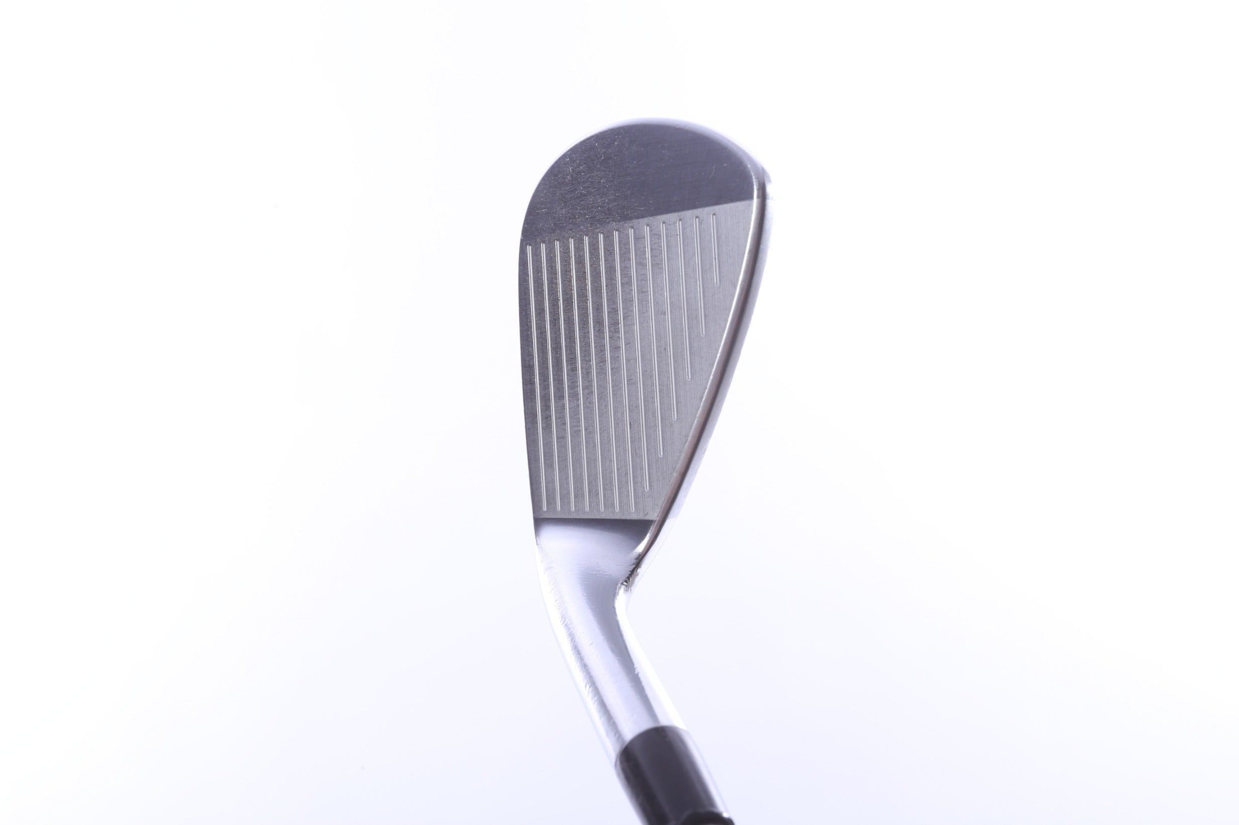 Used Srixon Z-565 Single 8-Iron - Right-Handed - Regular Flex-Next Round