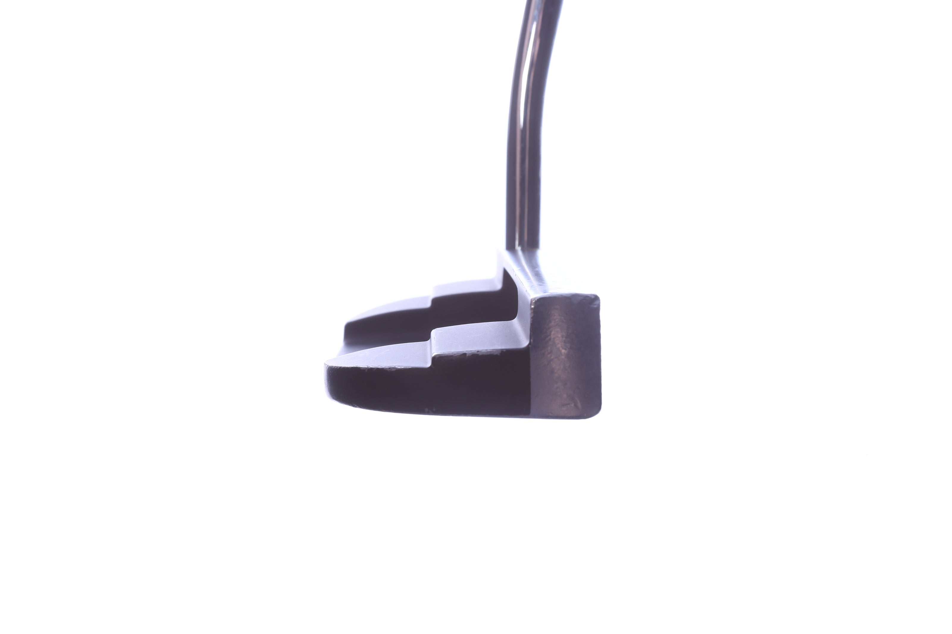 Used Ping 2023 DS 72 Mid-Mallet Putter - Right-Handed - 35 in - Mid-mallet