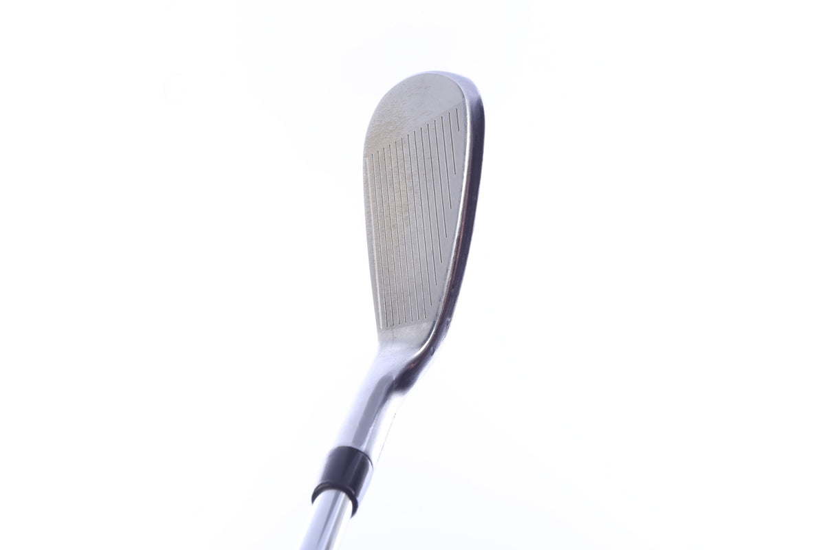 Used PXG 0311 XP GEN5 Chrome Gap Wedge - Right-Handed - 47 Degrees - Stiff Flex-Next Round