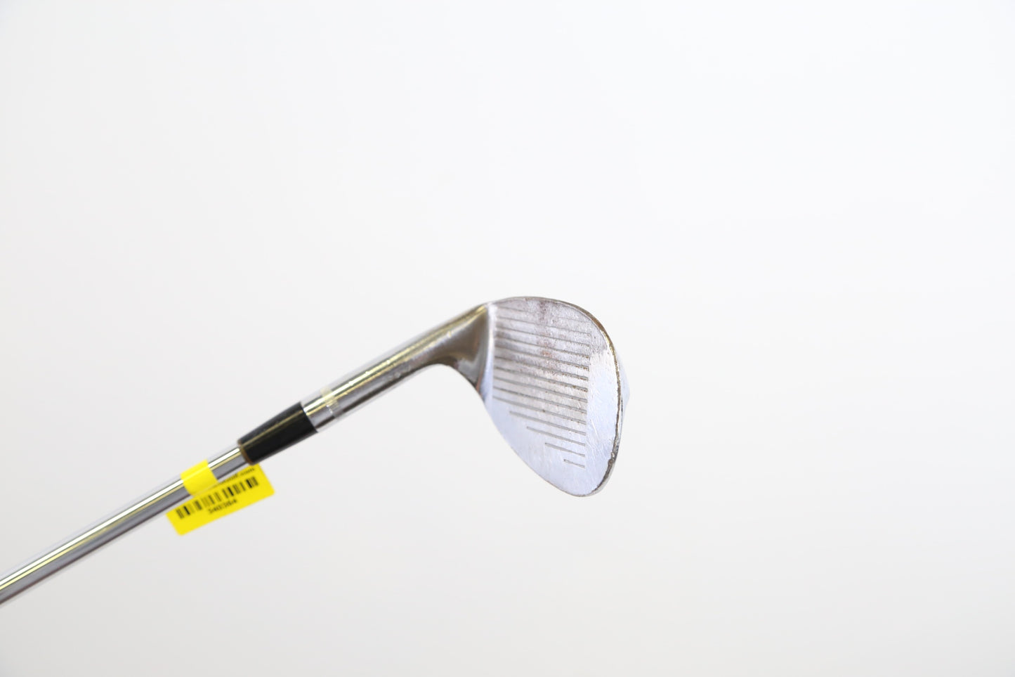 Used Ben Hogan SURE OUT (2005) Lob Wedge - Right-Handed - 60 Degrees - Stiff Flex