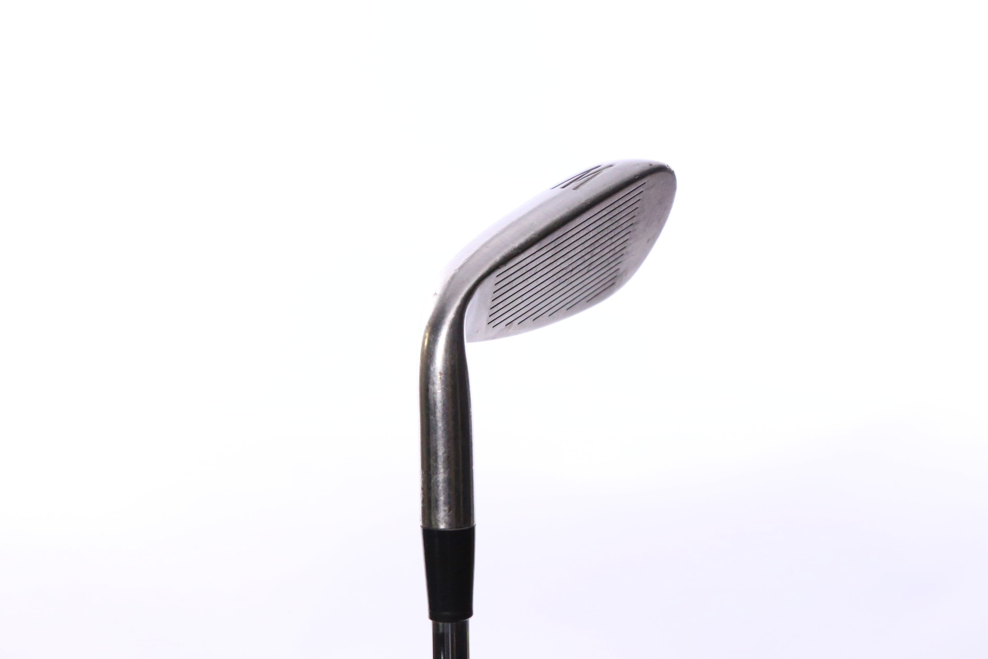 Used Titleist AP1 Gap Wedge - Right-Handed - 50 Degrees - Stiff Flex-Next Round
