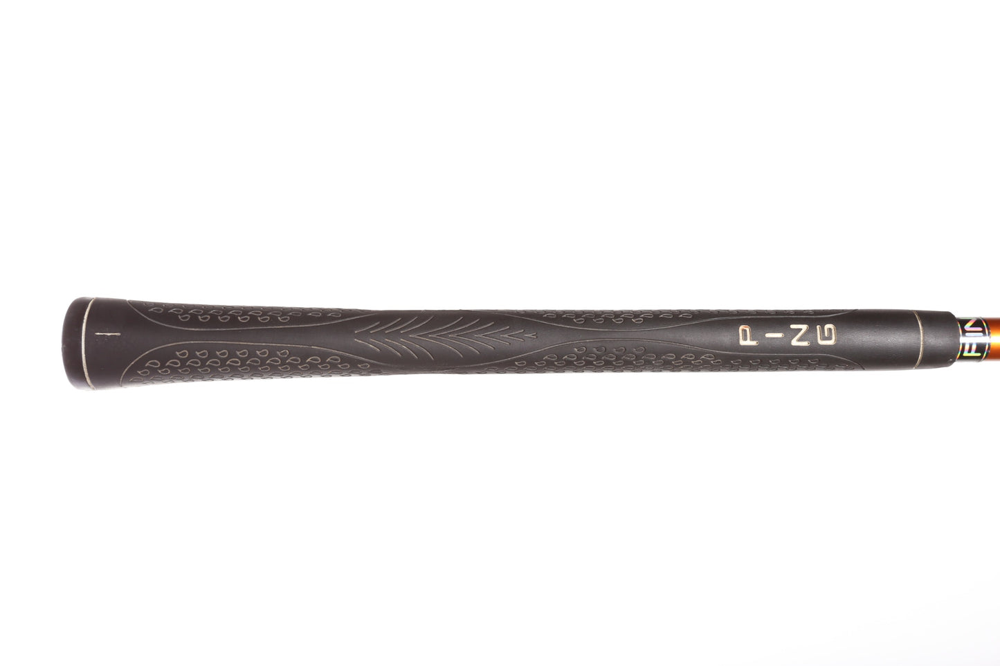 Used Ping G10 3H Hybrid - Left-Handed - 21 Degrees - Stiff Flex-Next Round