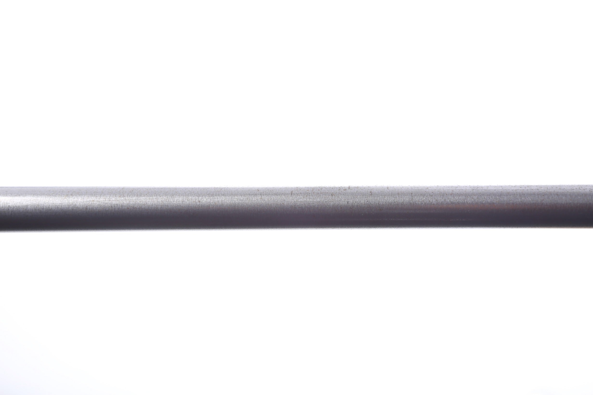 Used Mizuno JPX 850 Single 6-Iron - Right-Handed - Regular Flex-Next Round