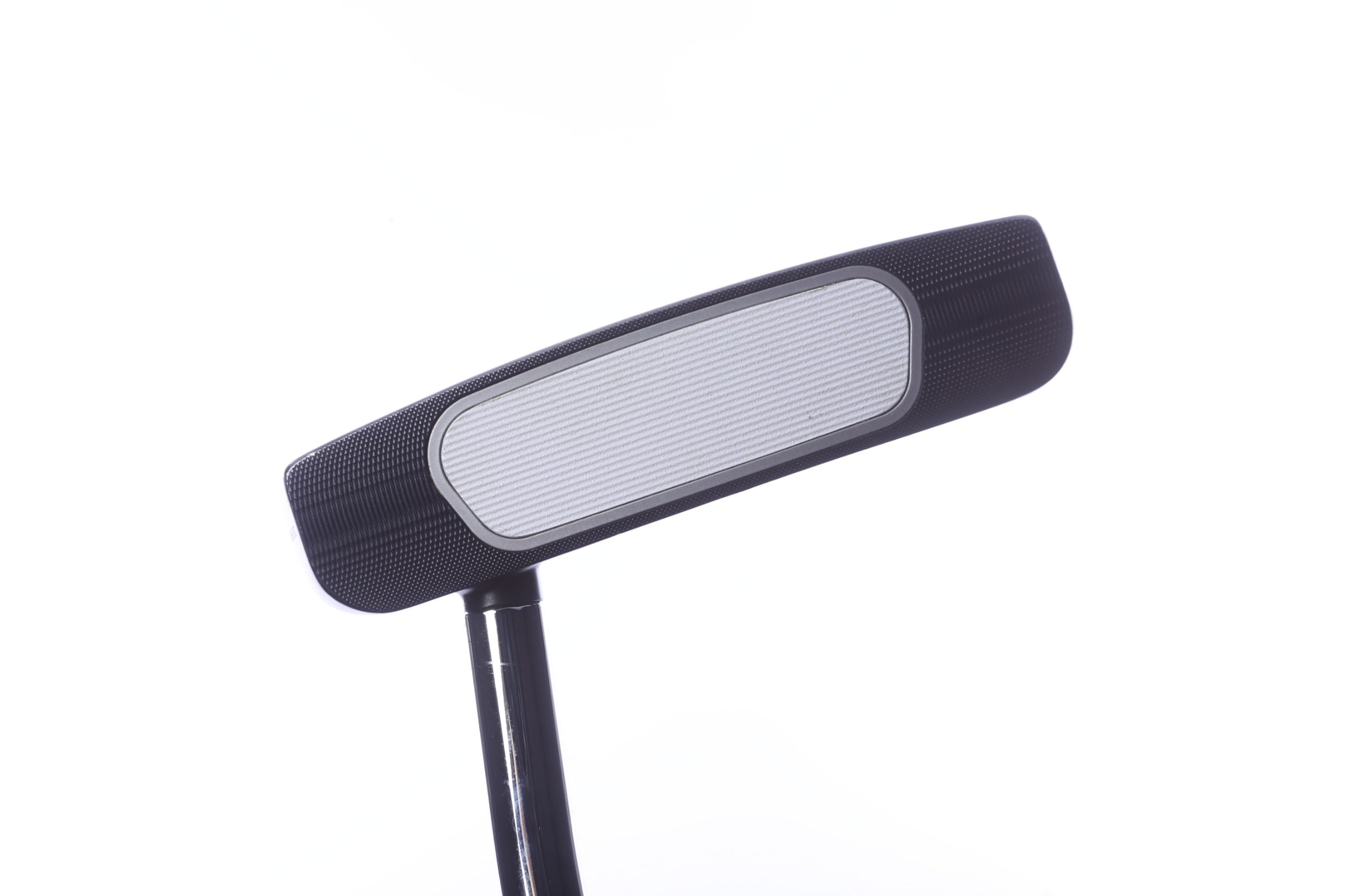 Used Odyssey Ai-ONE Jailbird Cruiser Putter - Right-Handed - 37 in - Mallet