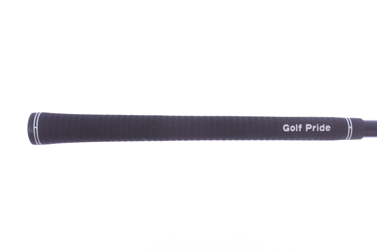 Used TaylorMade SIM Ti 3+ Wood - Right-Handed - 14.5 Degrees - Stiff Flex-Next Round
