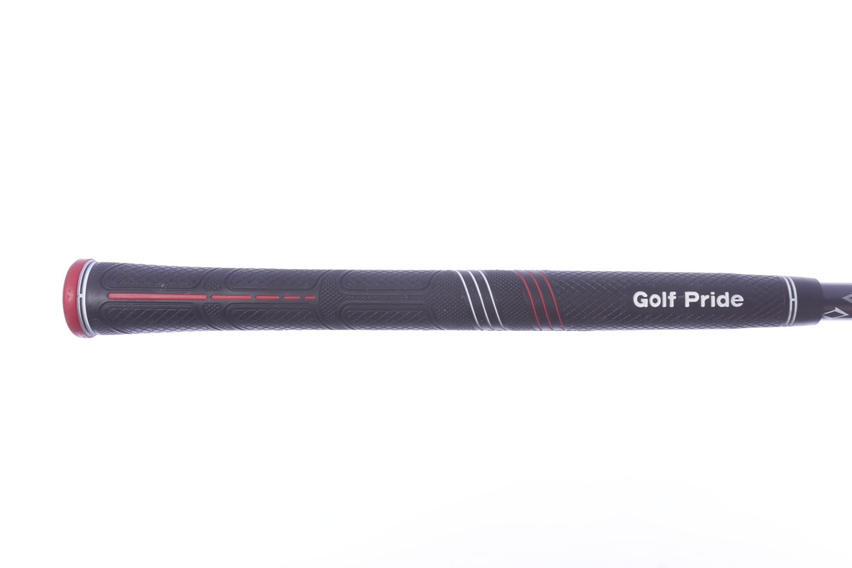 Used Ping G 5H Hybrid - Right-Handed - 26 Degrees - Seniors Flex