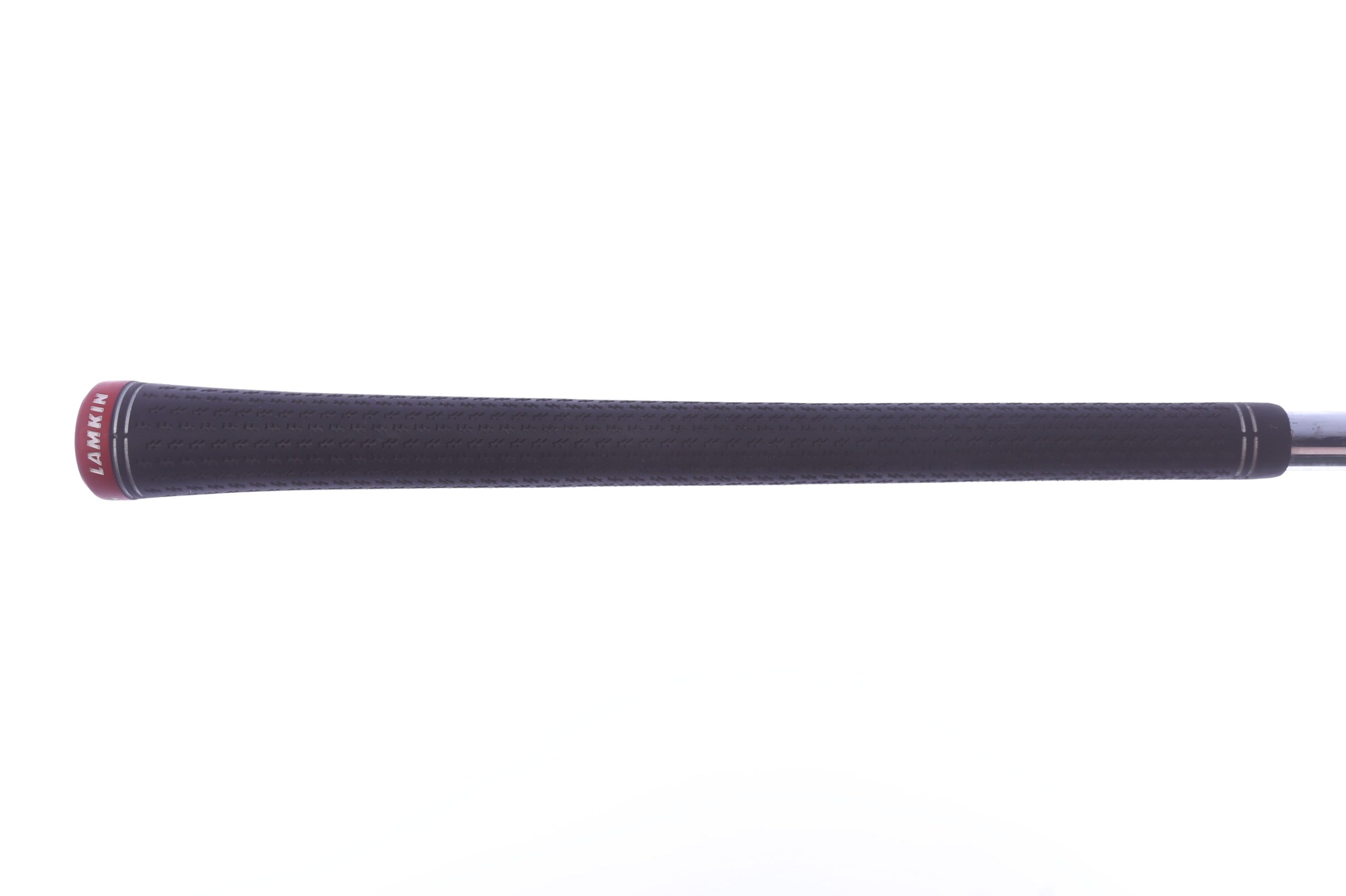 Used TaylorMade STEALTH Single 8-Iron - Right-Handed - Regular Flex