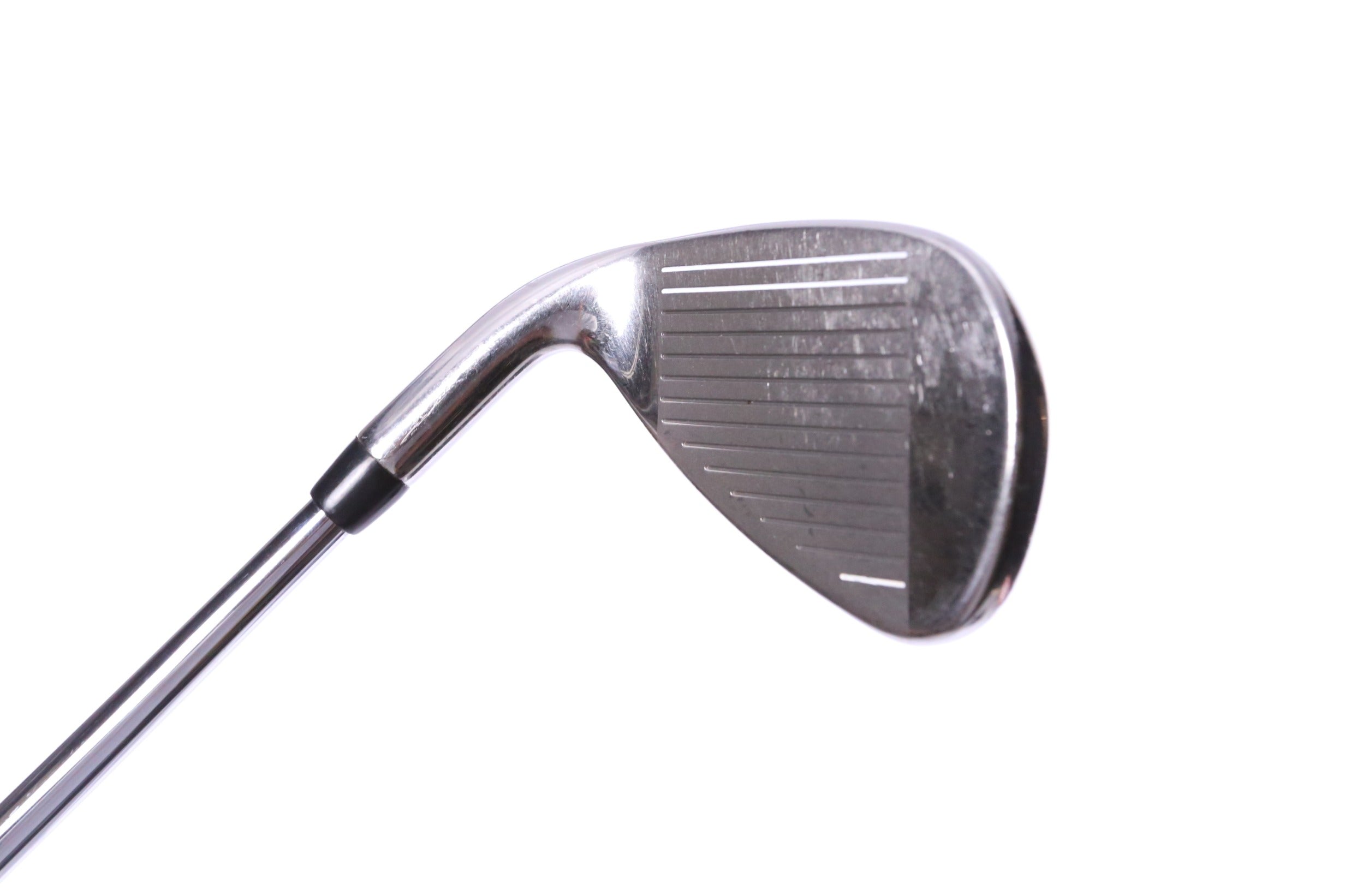 Used Callaway XR Single 9-Iron - Right-Handed - Regular Plus Flex