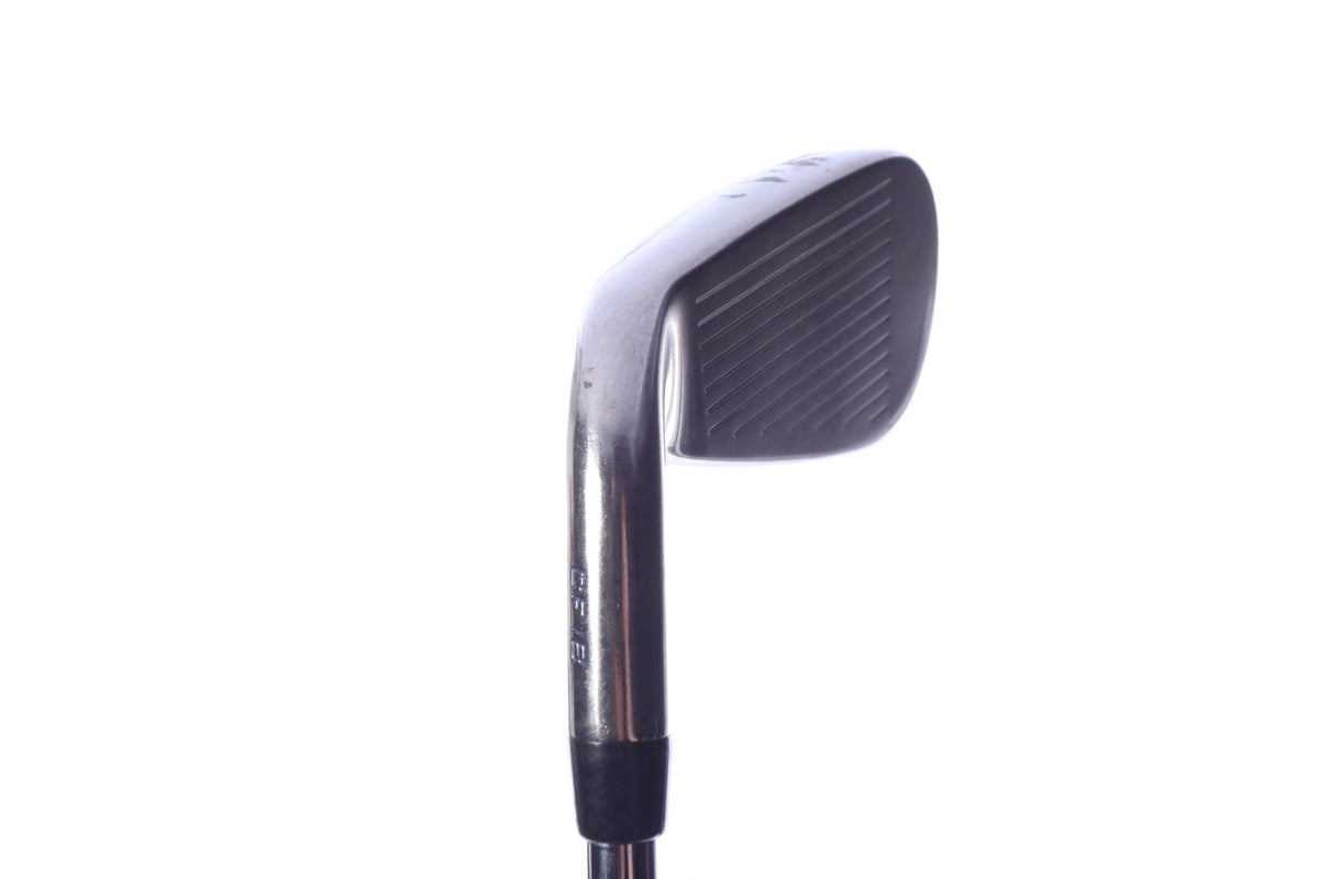 Used Callaway Rogue Single 4-Iron - Right-Handed - Stiff Flex-Next Round