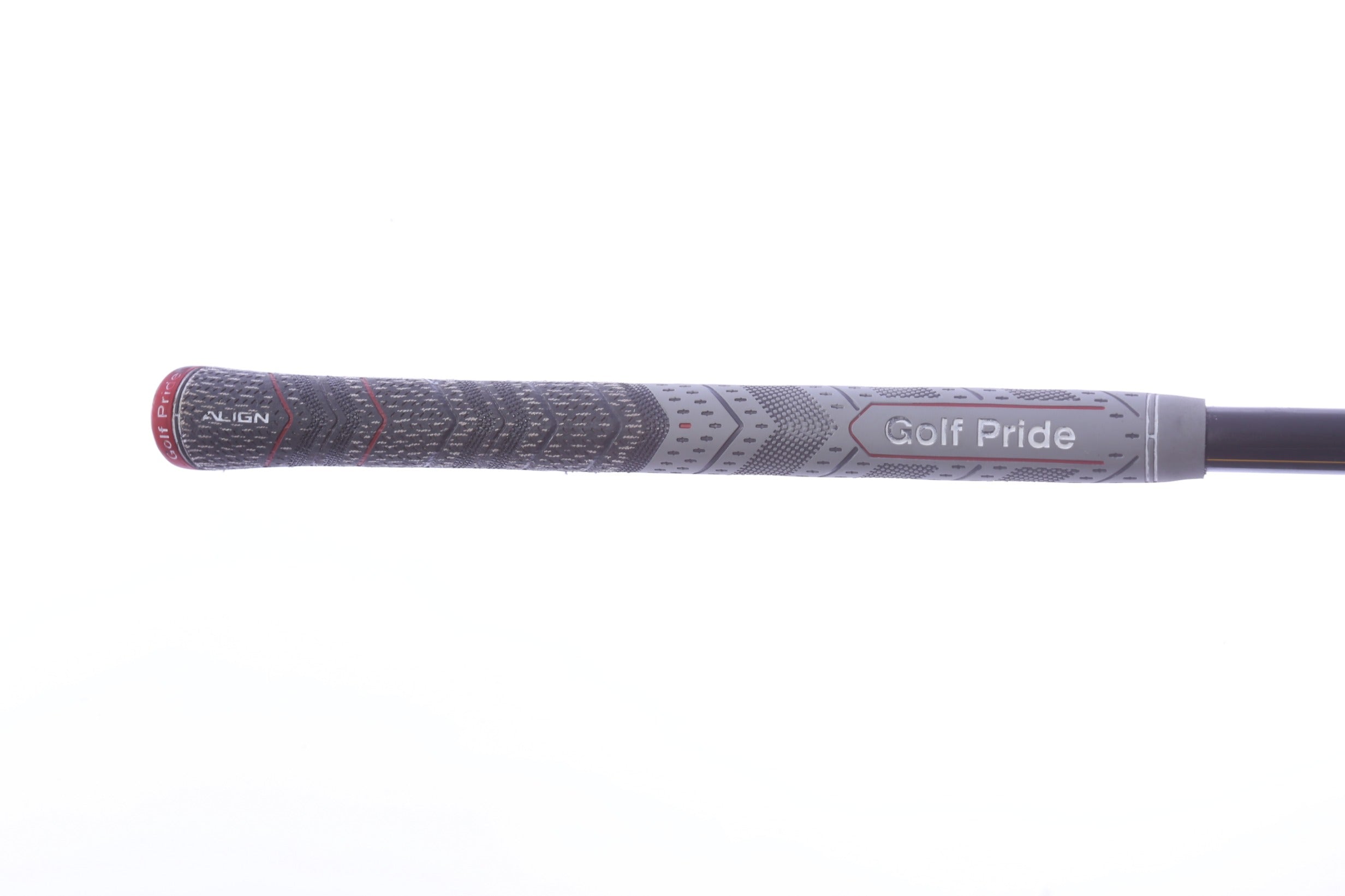 Used TaylorMade RocketBallz Stage 2 4H Hybrid - Right-Handed - 22 Degrees - Regular Flex