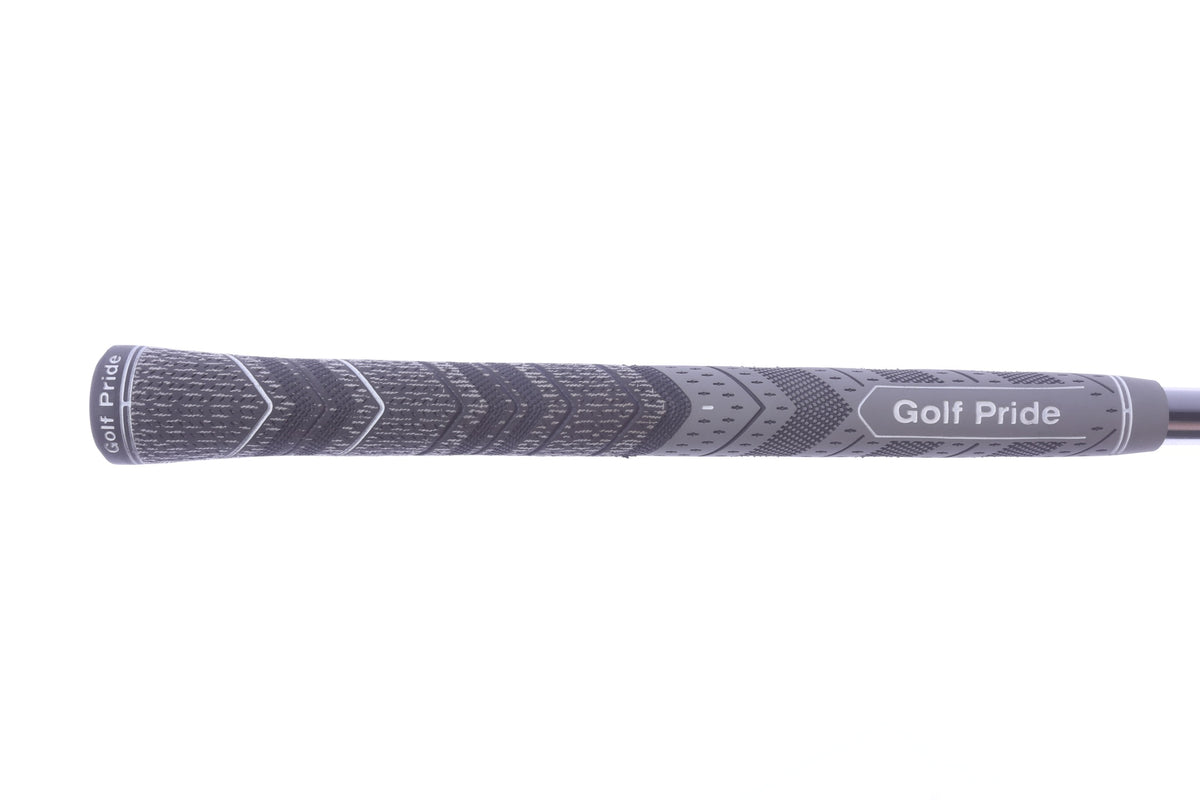 Used Callaway Apex 21 4H Hybrid - Right-Handed - 21 Degrees - Stiff Flex