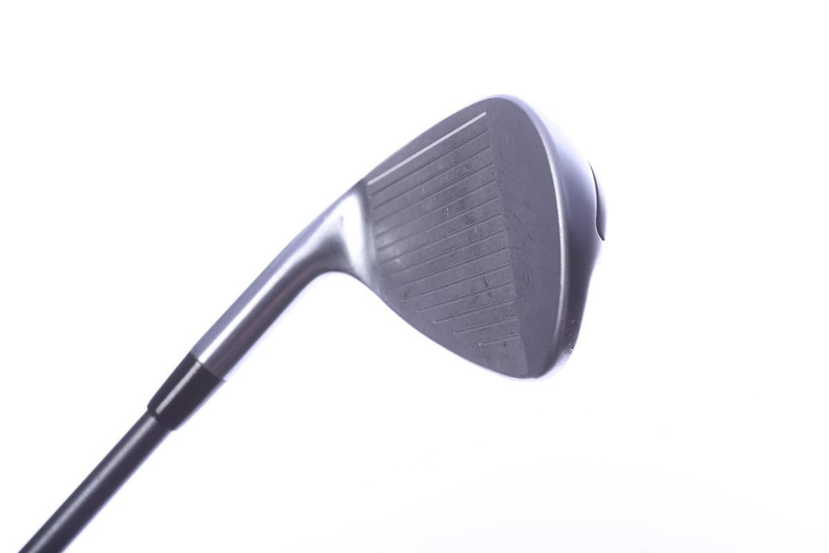 Used PXG 0311 P GEN5 Chrome Pitching Wedge - Right-Handed - 44 Degrees - Variable Flex