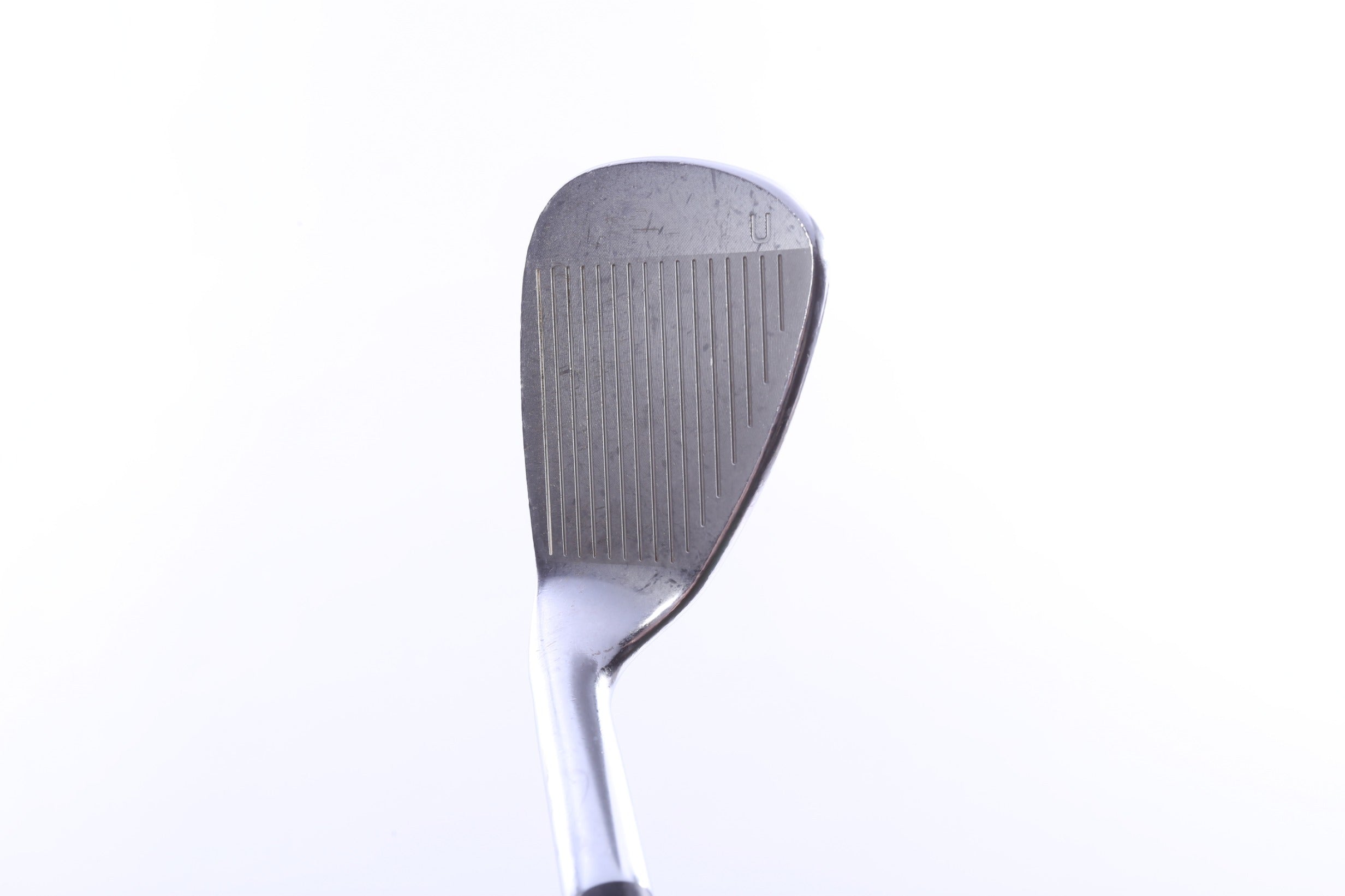 Used Ping G425 Utility Wedge - Right-Handed - 49.5 Degrees - Regular Flex-Next Round