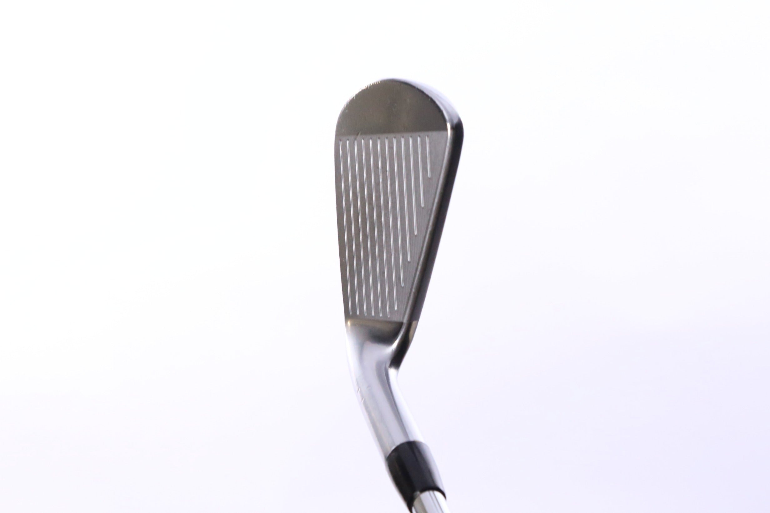Used Srixon Z-745 Single 6-Iron - Right-Handed - Extra Stiff Flex-Next Round